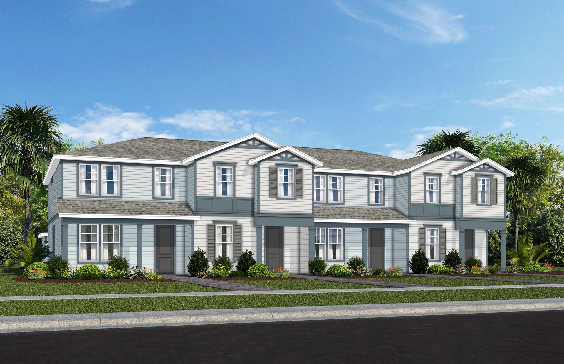 Lakehaven Estates photo 3