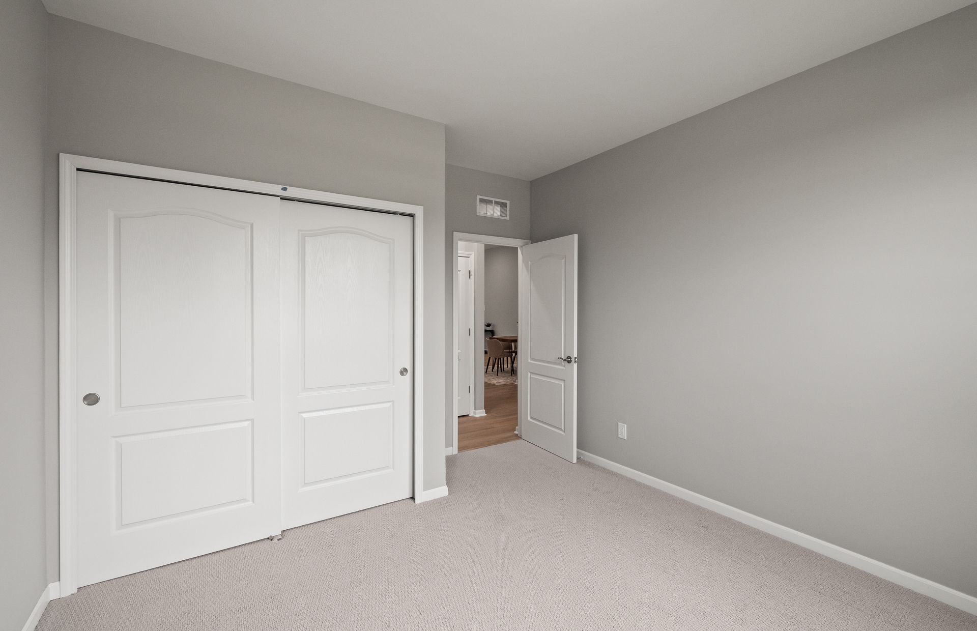 The Villas At Waldon Village photo 5