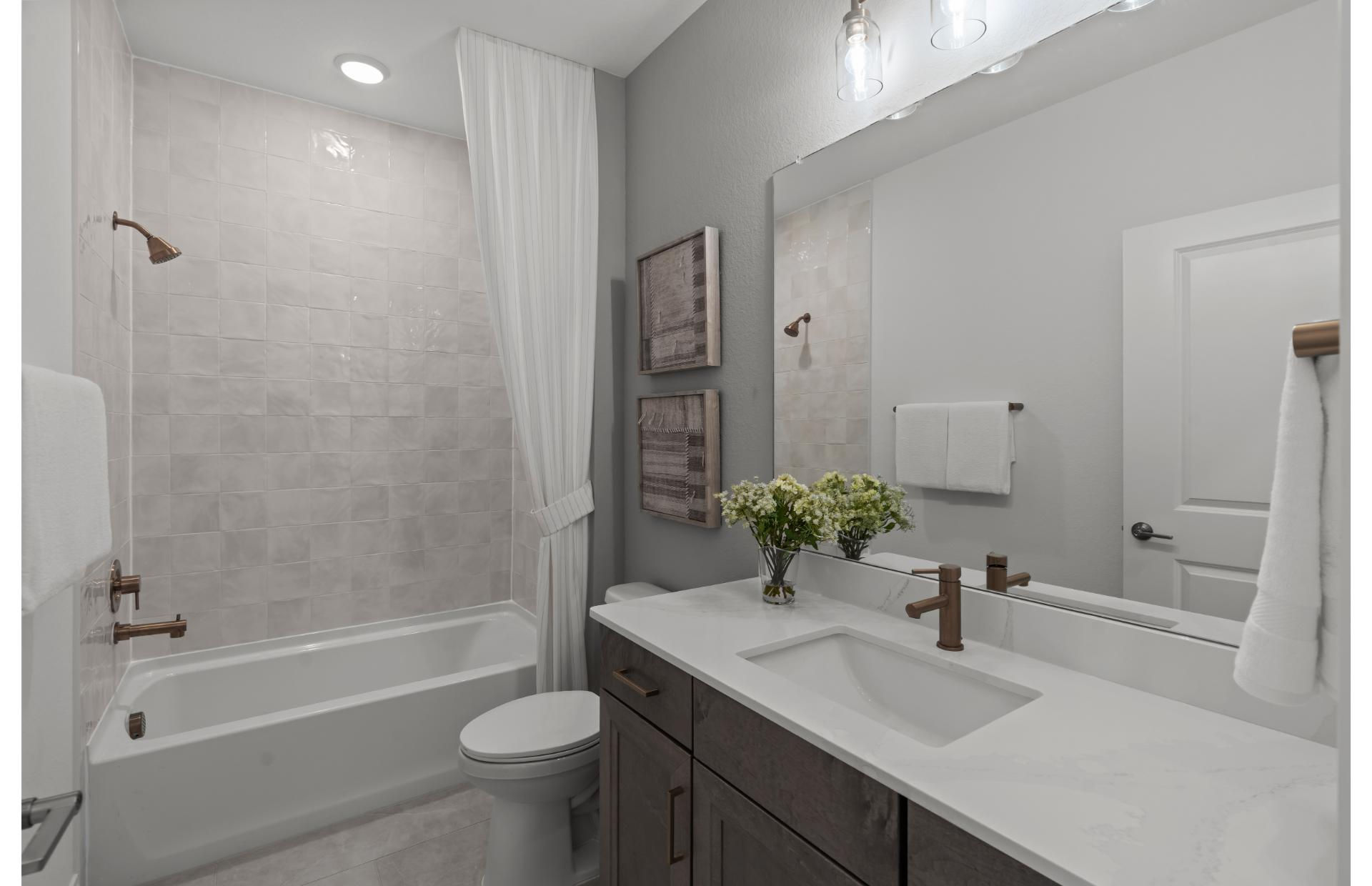 Del Webb New Braunfels At Veramendi photo 6