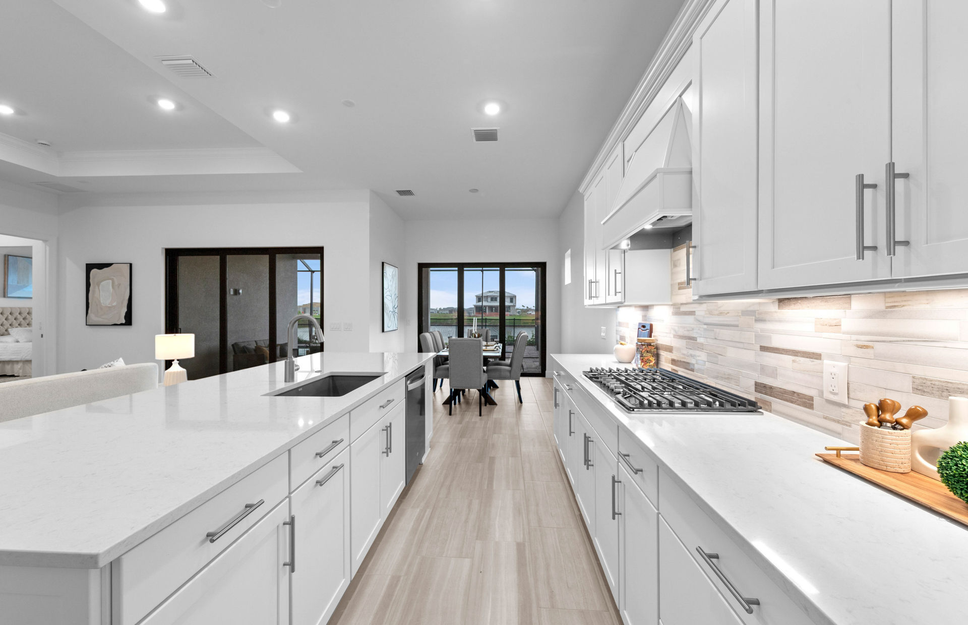 Del Webb Catalina photo 5