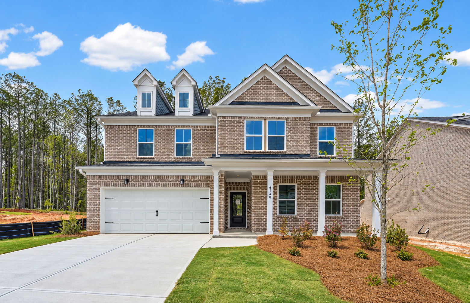 Briar Creek photo 2