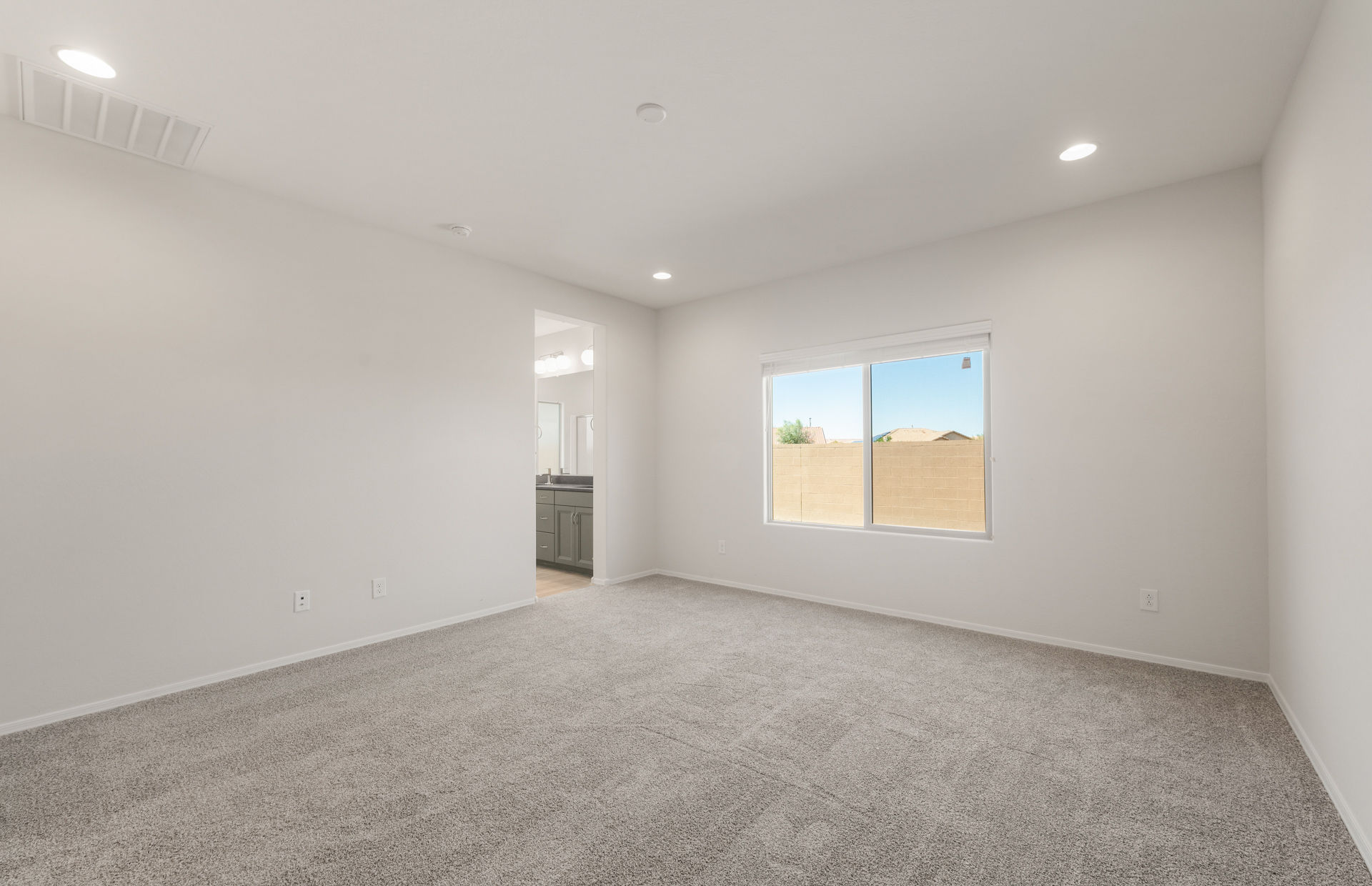 Parkside At Anthem At Merrill Ranch photo 6
