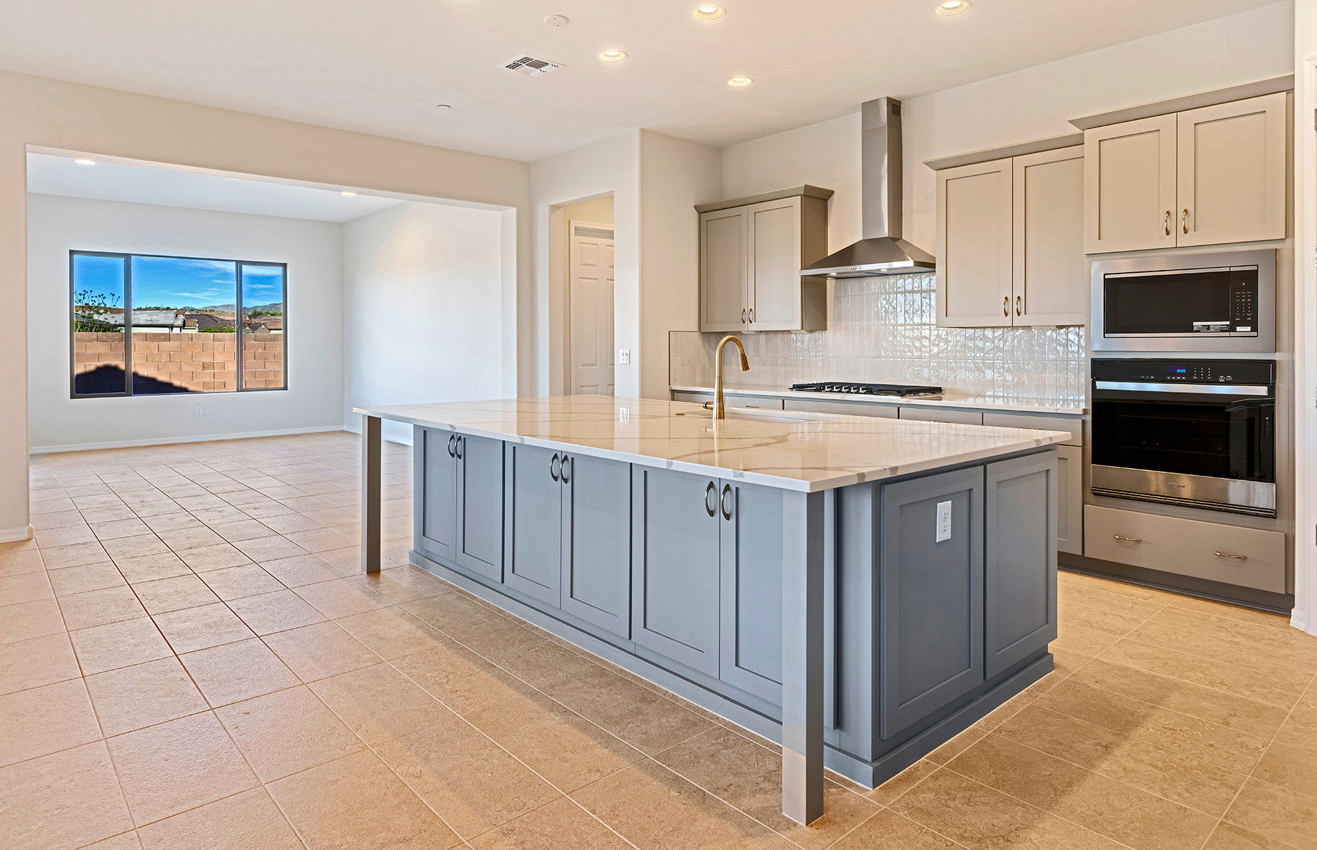 Vistoso Canyon Estates photo 2