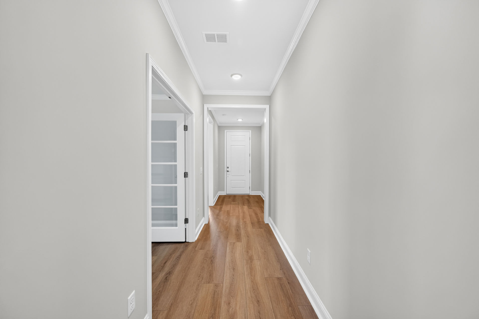 Del Webb Charleston At Nexton photo 5