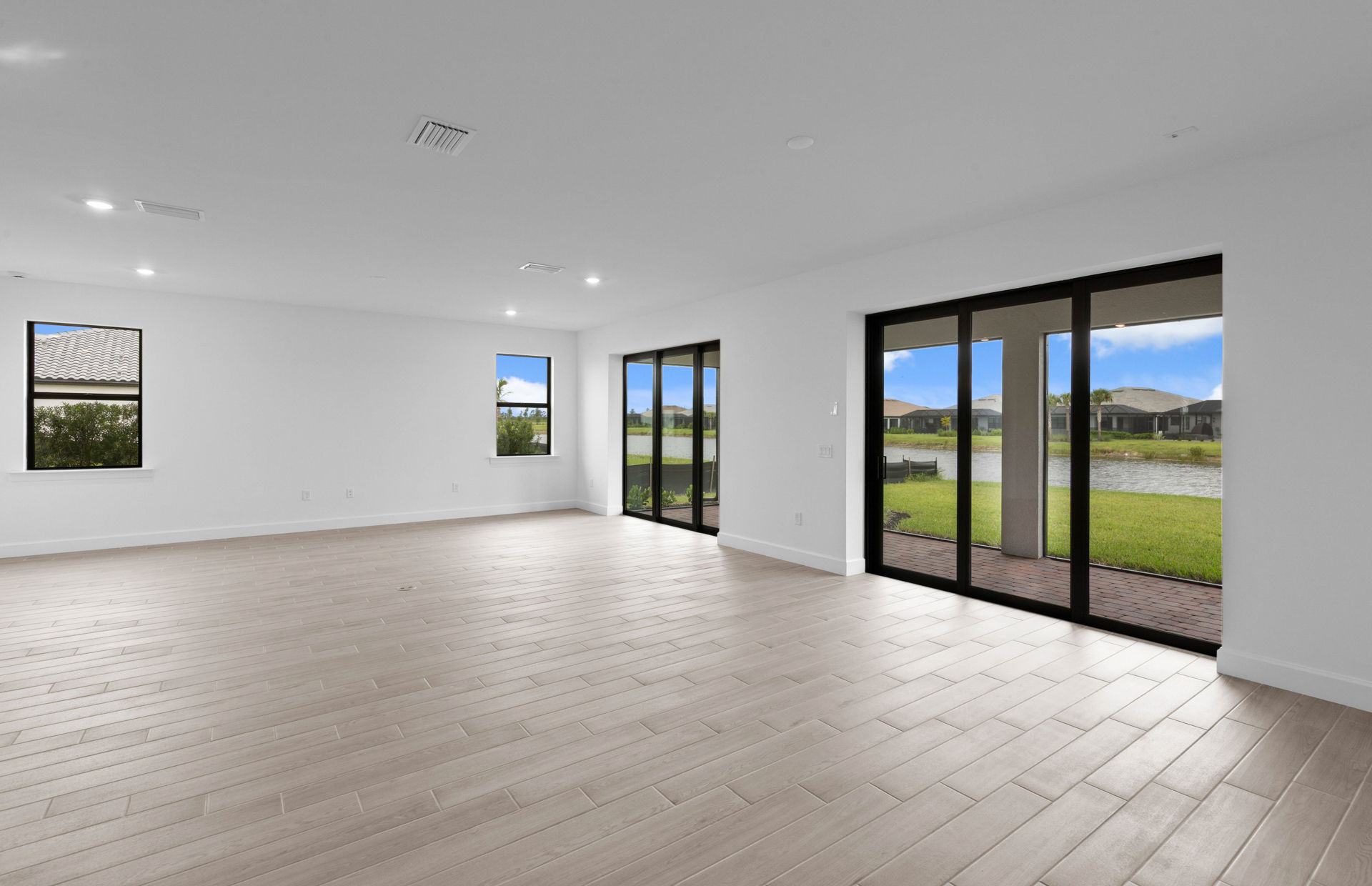 Del Webb Naples photo 4