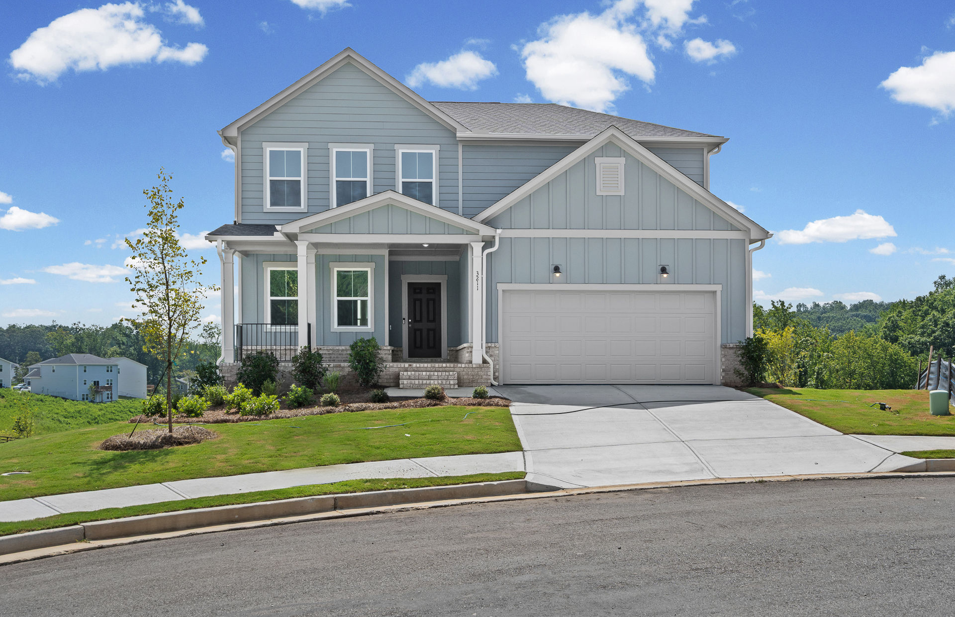 Avery Ridge photo 2
