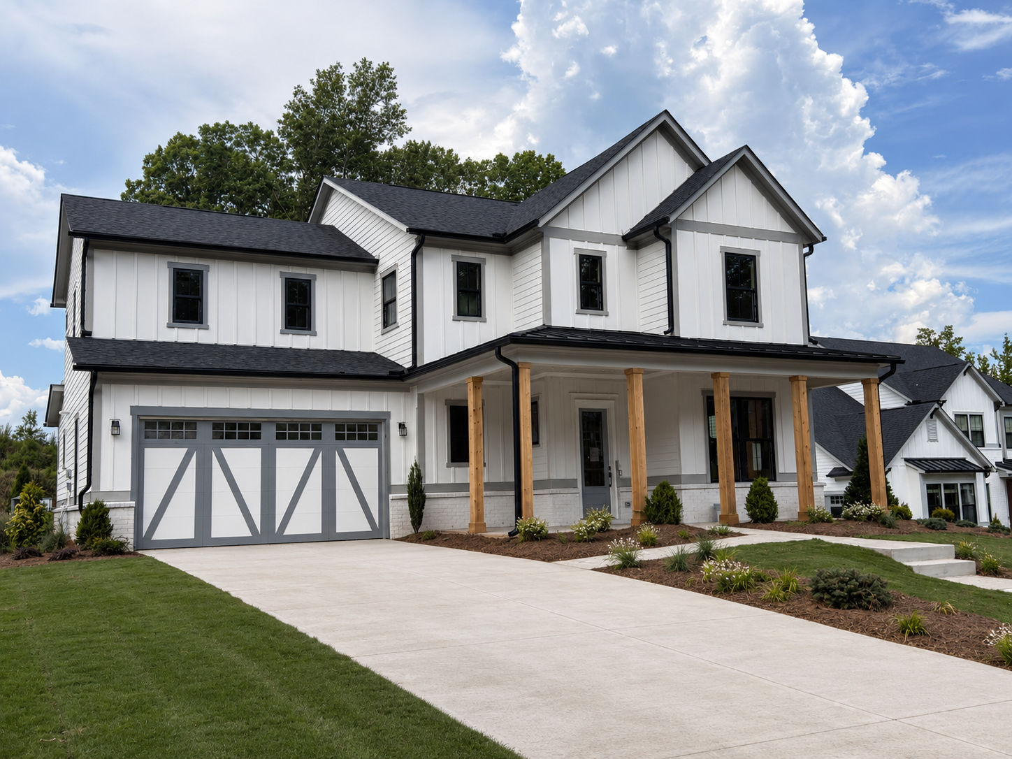 Sterling Pointe photo 4