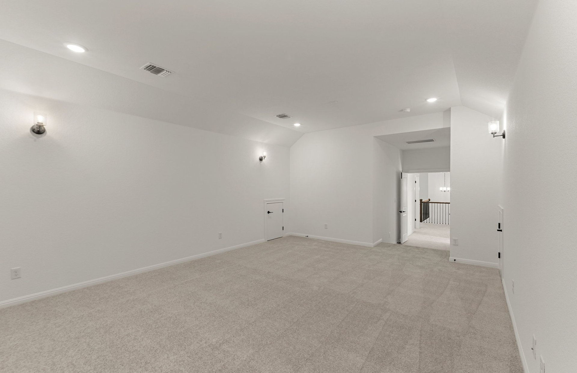 Crescent Bluff photo 6