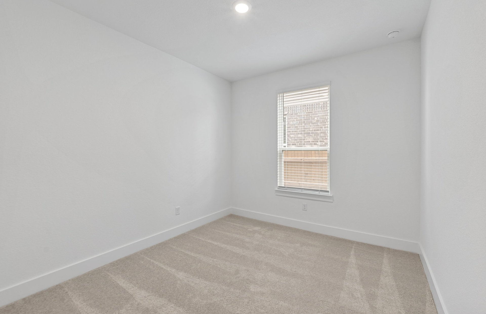Cameron Place photo 5