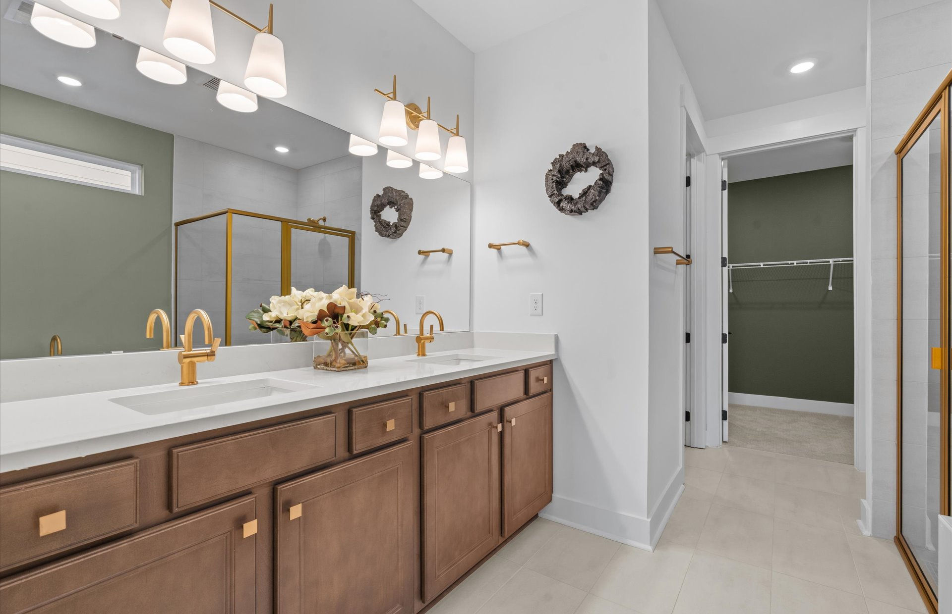Del Webb Greenville photo 3