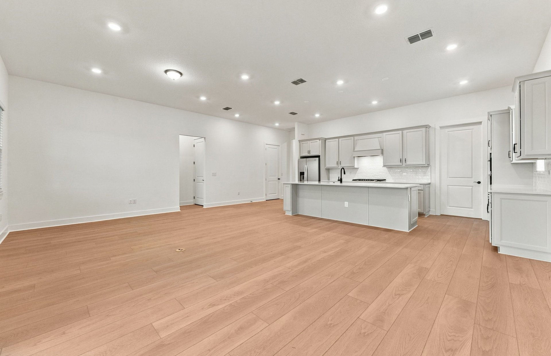 Explore By Del Webb North River Ranch photo 4