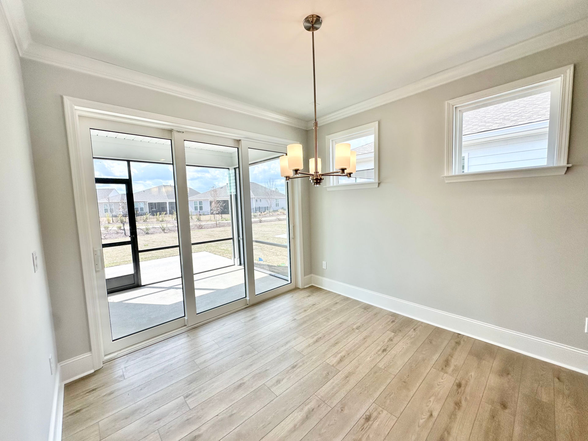 Del Webb Wilmington At Mallory Creek photo 2