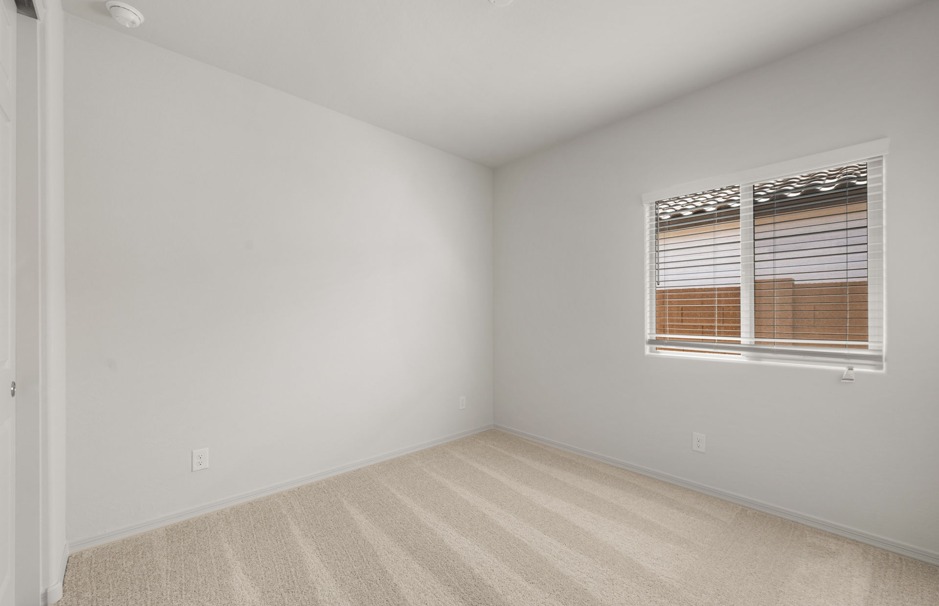 Hayden Estates photo 6