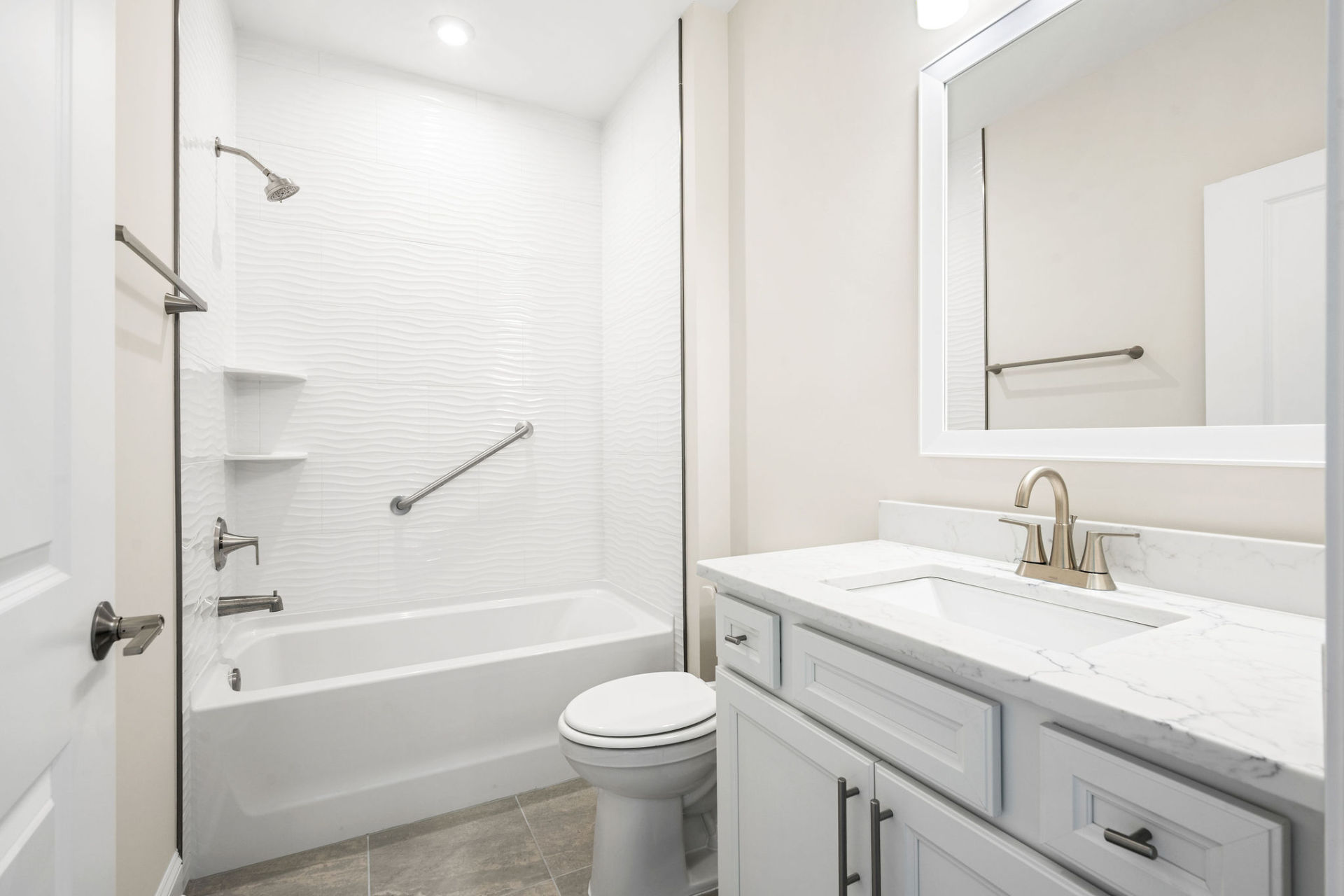 Del Webb Savannah At Heartwood photo 6