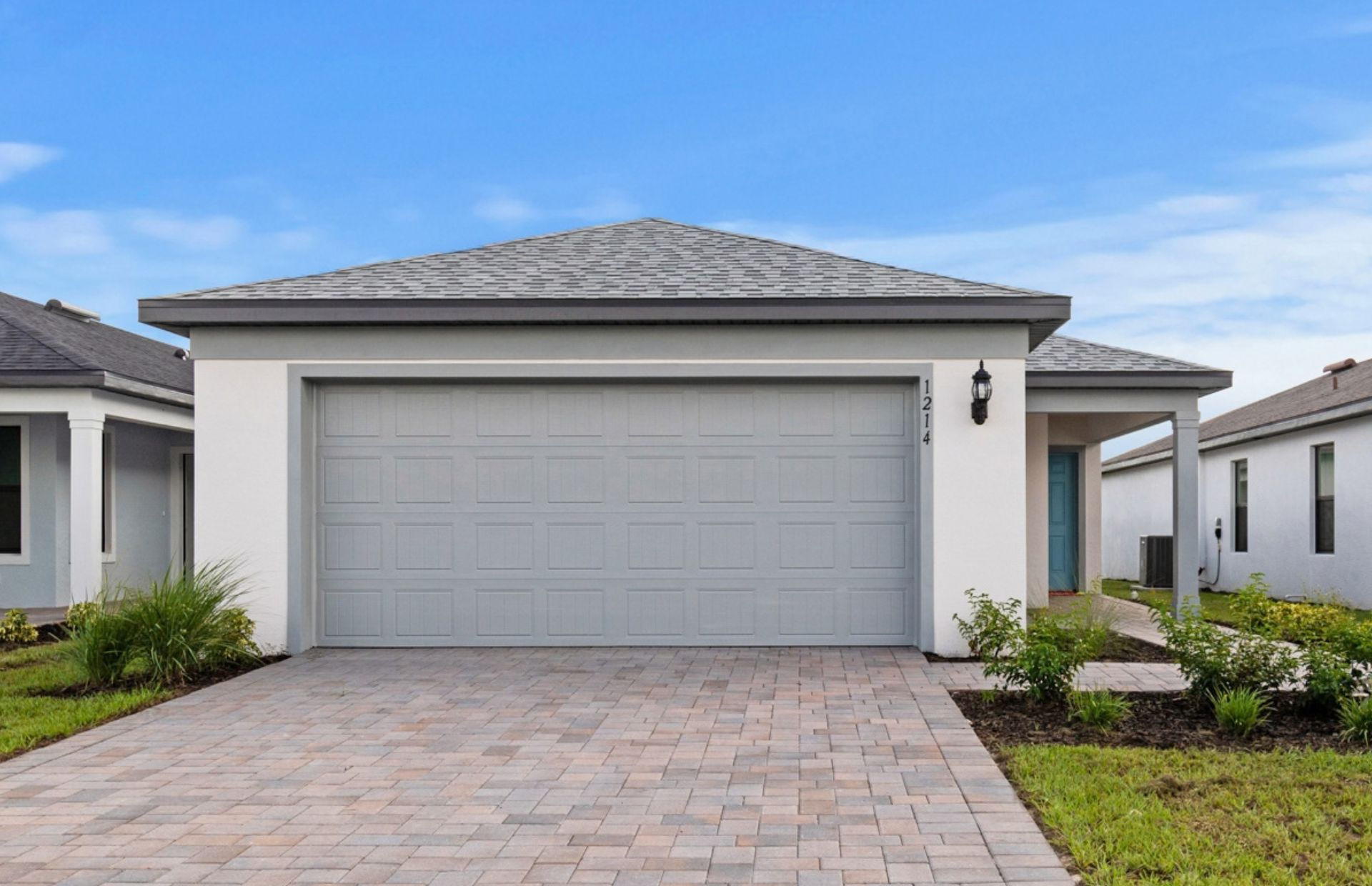 Caloosa Cove photo 5
