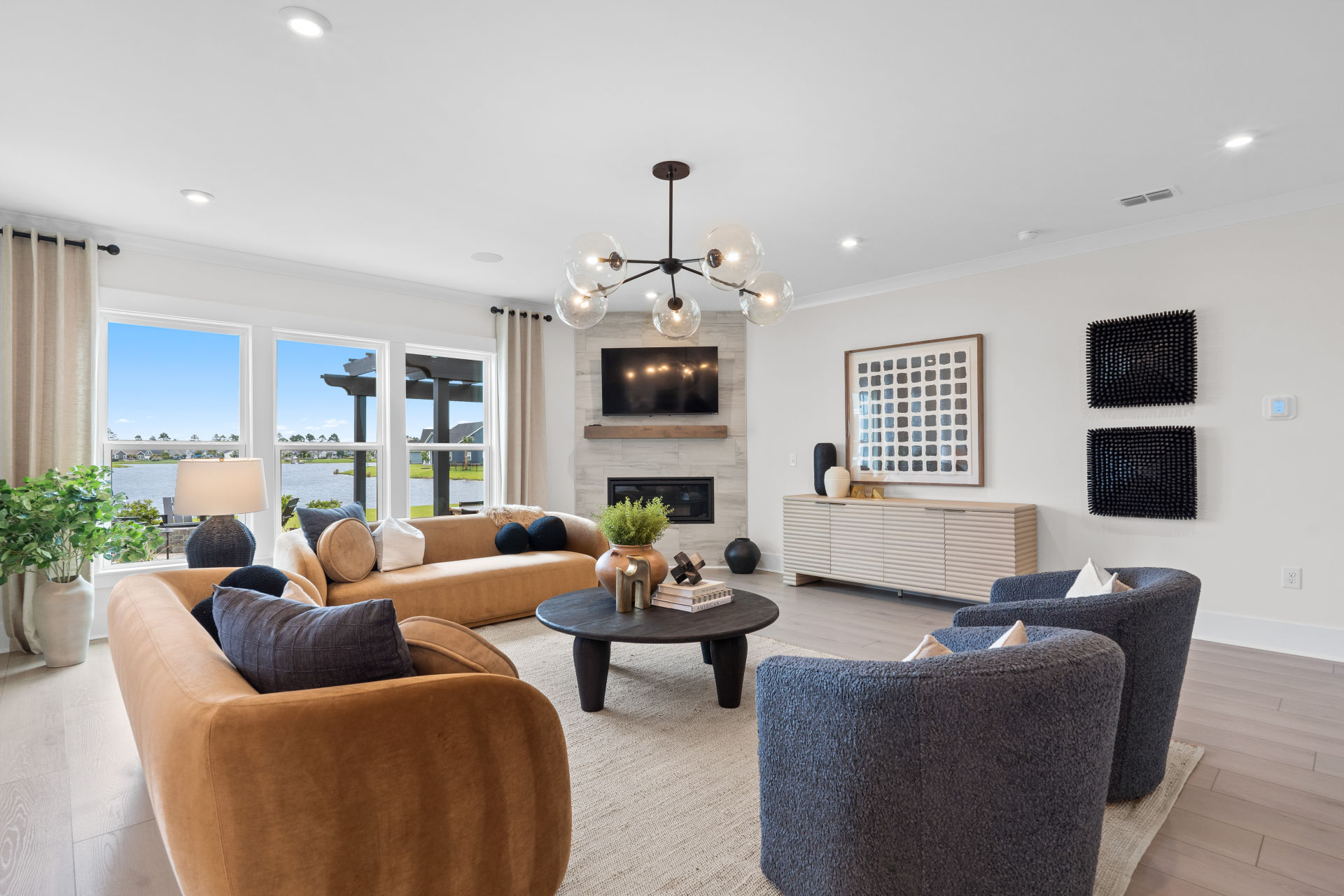 Indigo Bay photo 4