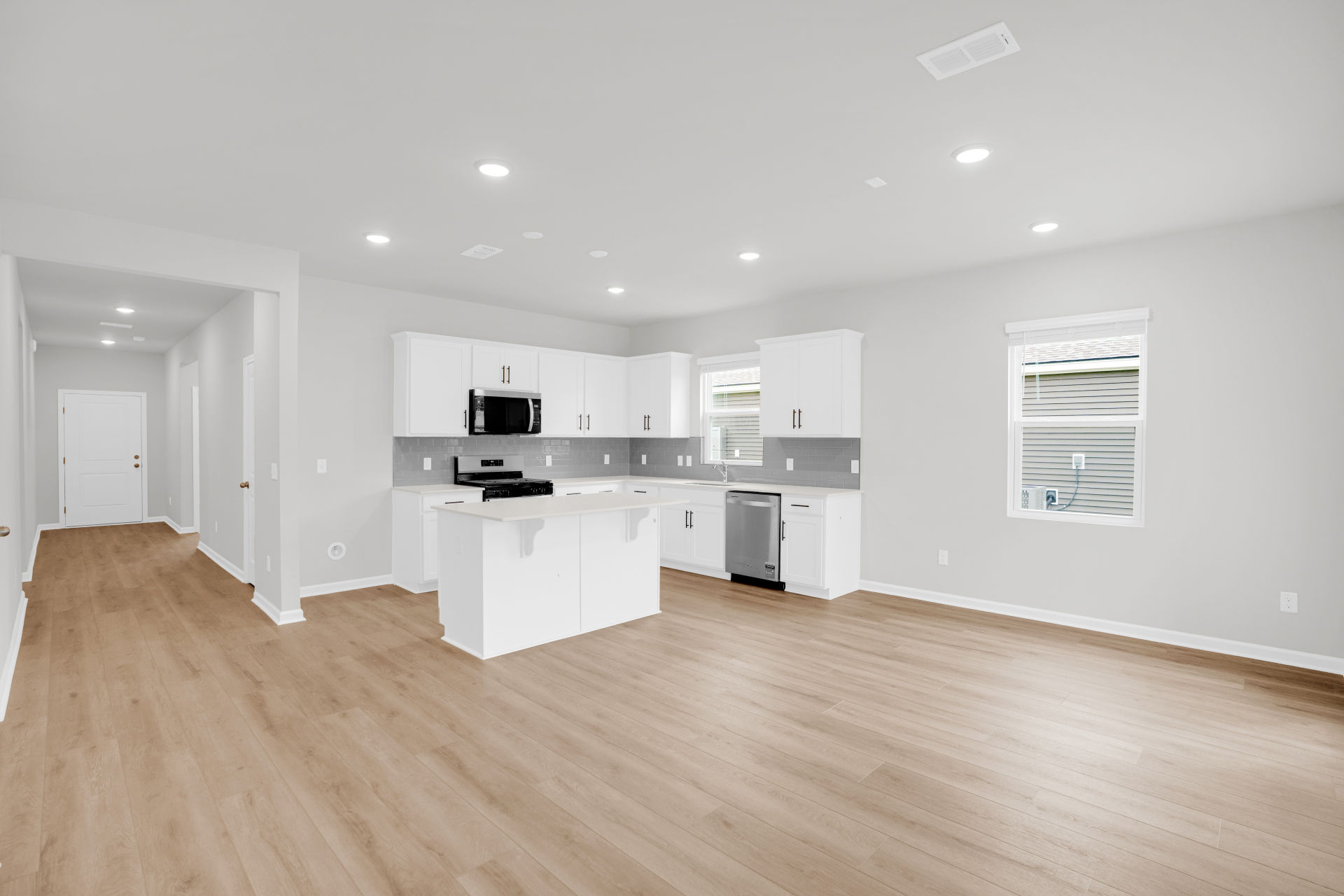 Bradford Pointe photo 6