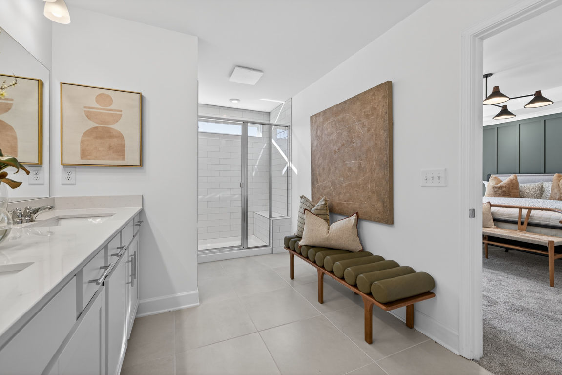 Linden Grove photo 5