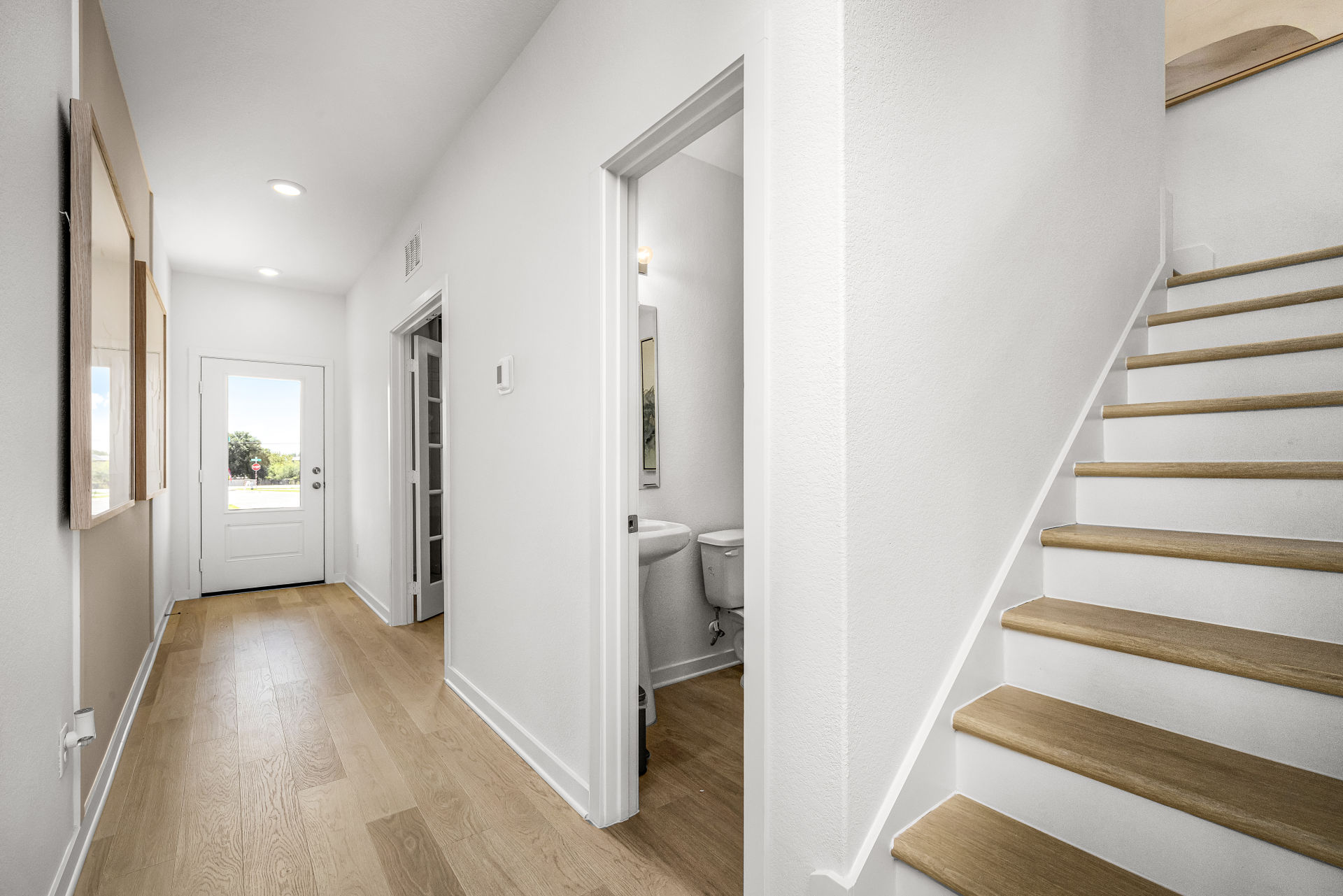 Woodside photo 5