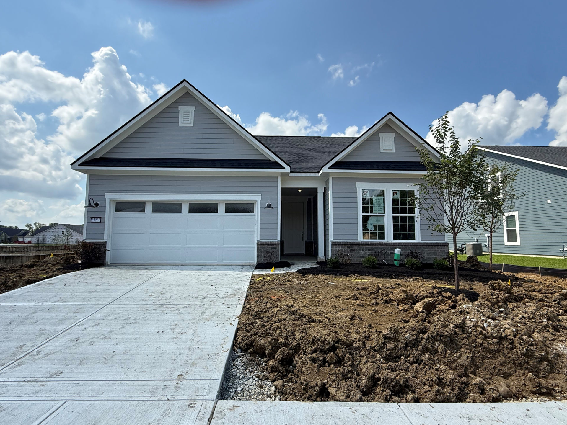 Kimblewick By Del Webb photo 3