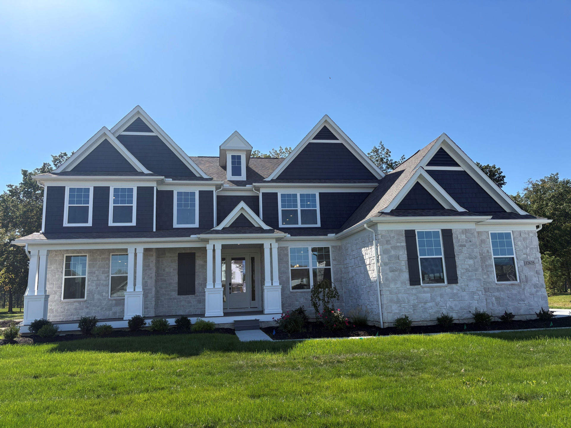 The Estates At Legacy Isle photo 2
