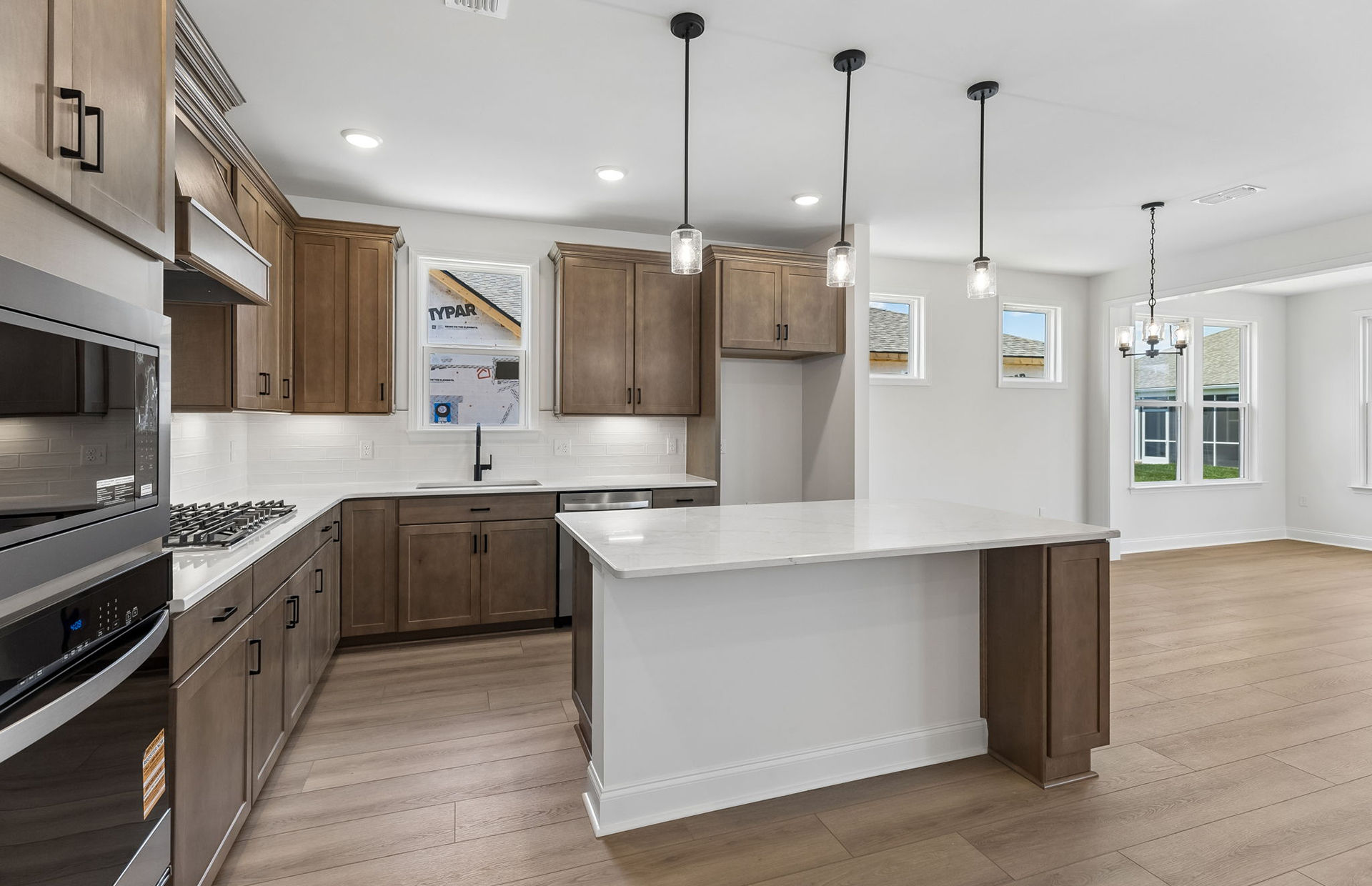 Del Webb Southern Harmony photo 5