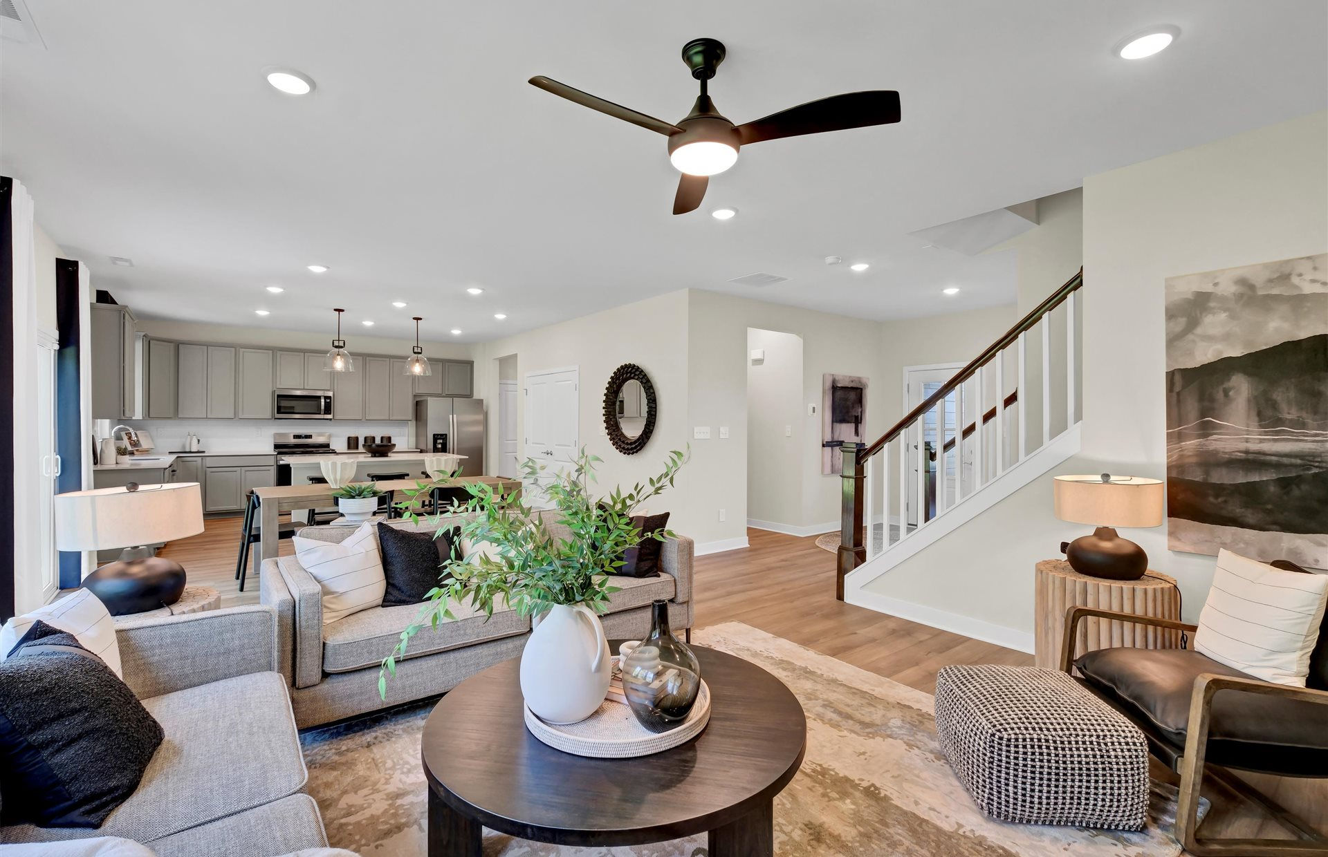 Aiken Ridge photo 2