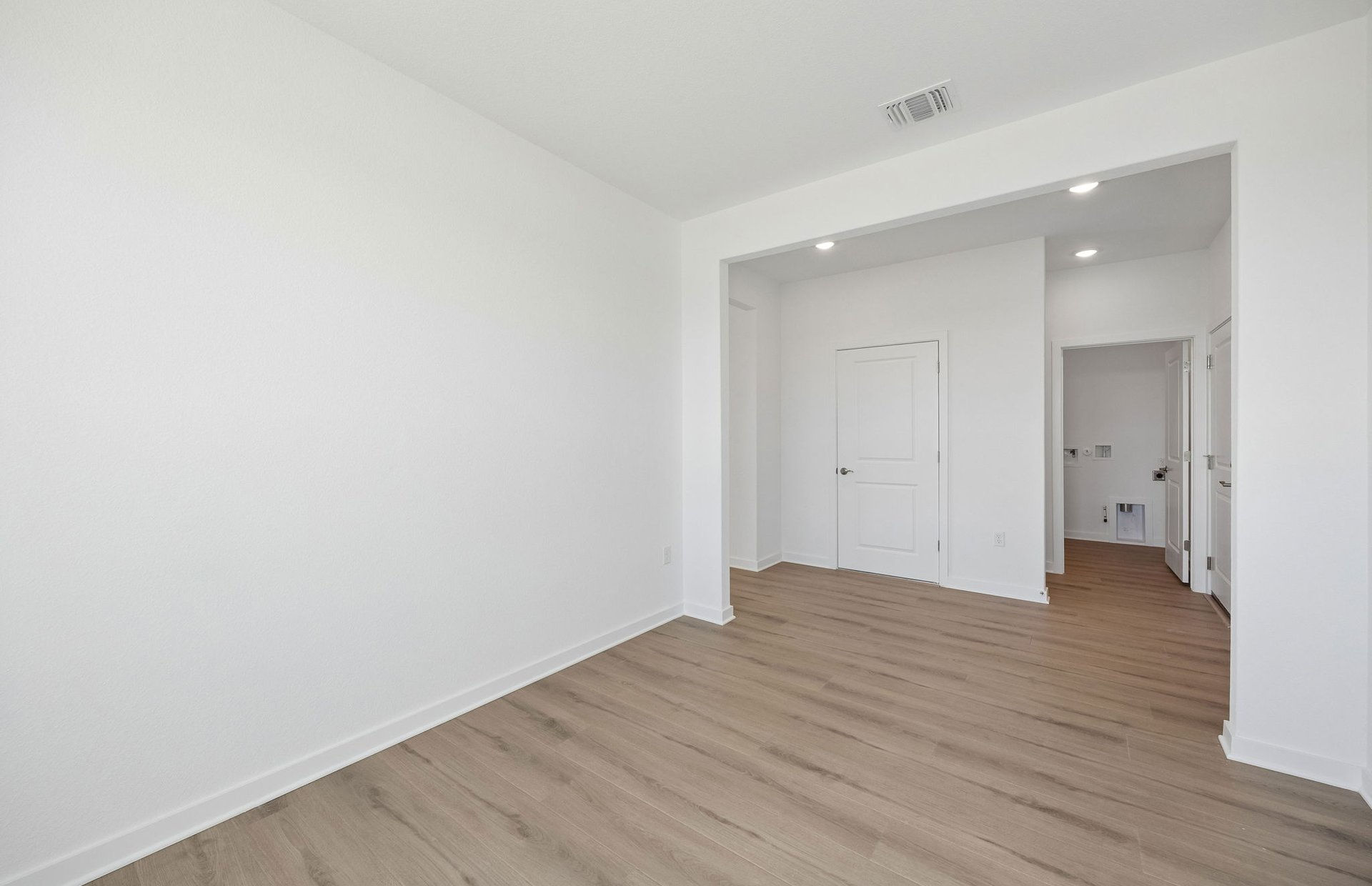 Del Webb Austin At Lost Pines photo 4