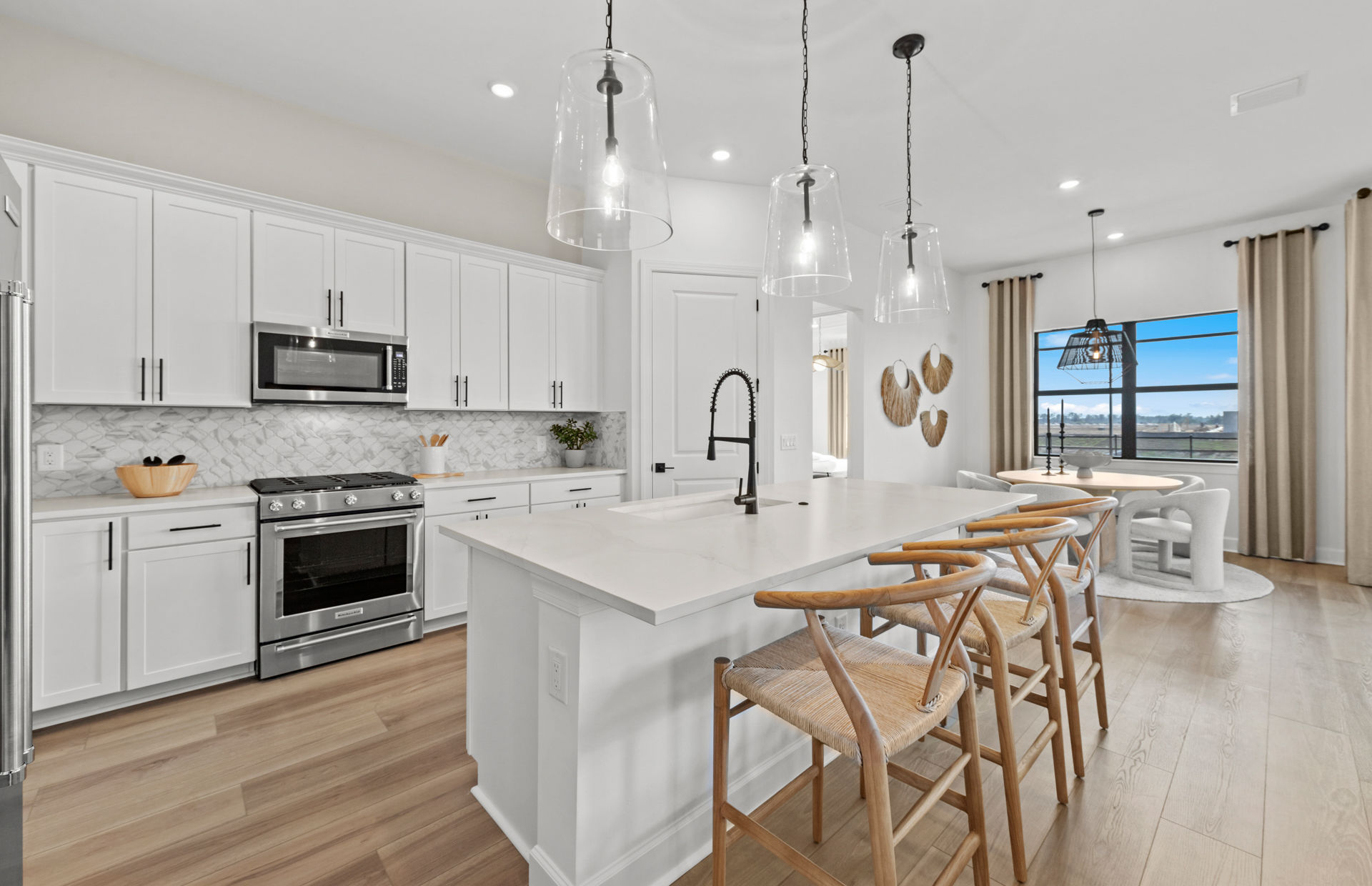 Del Webb Catalina photo 3