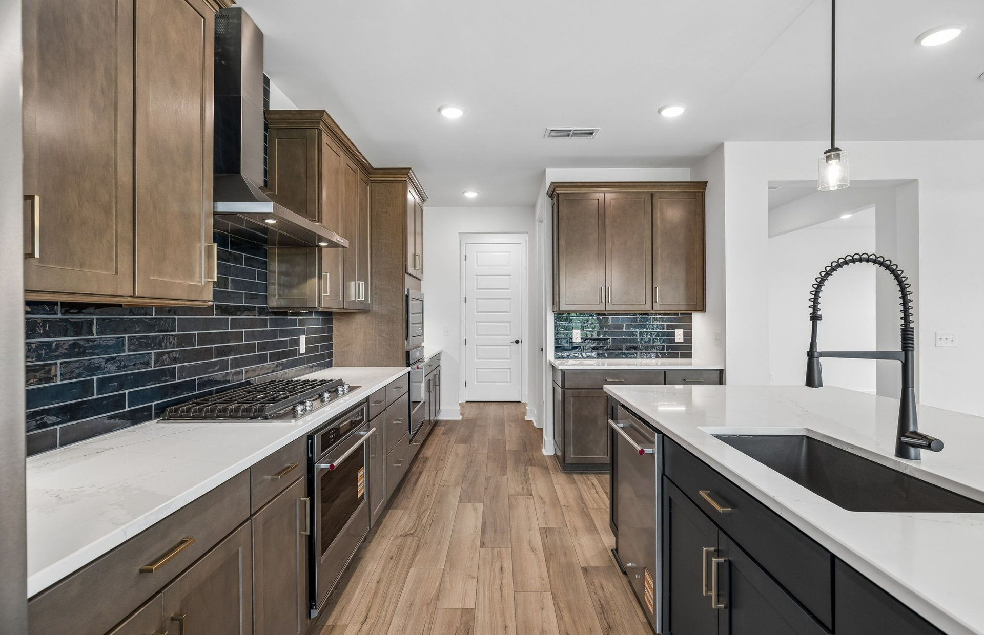 Del Webb Barton Village photo 6