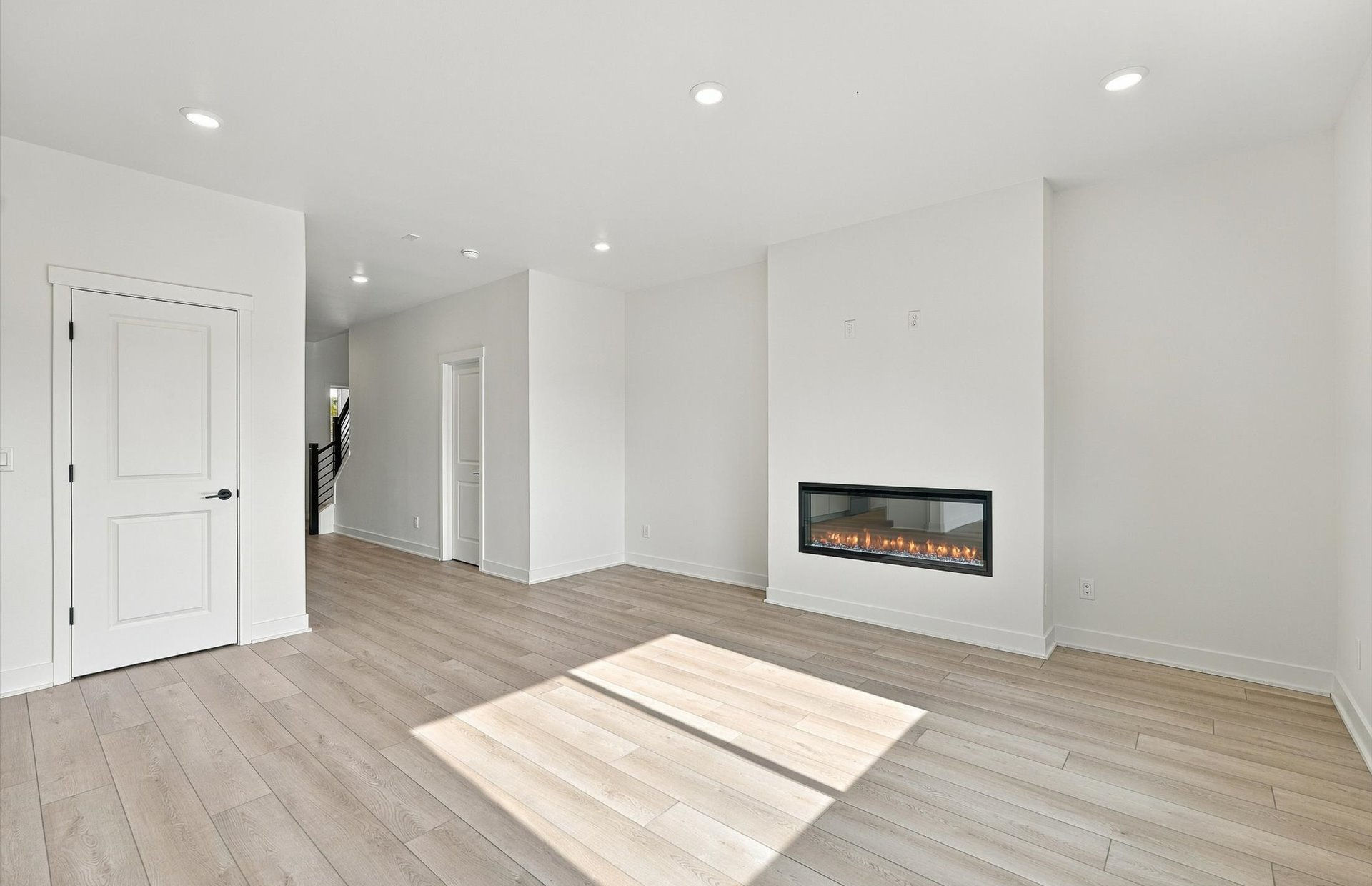 Coyote Ridge photo 2