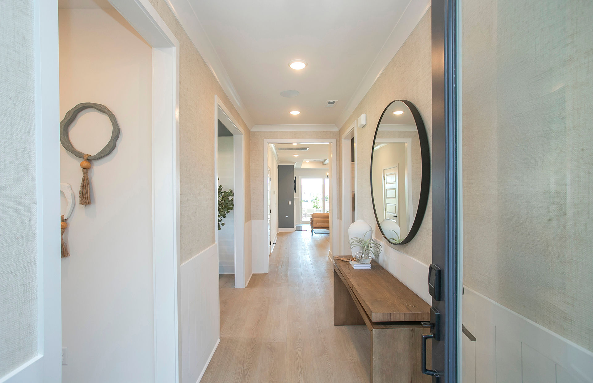 Del Webb Barton Village photo 5