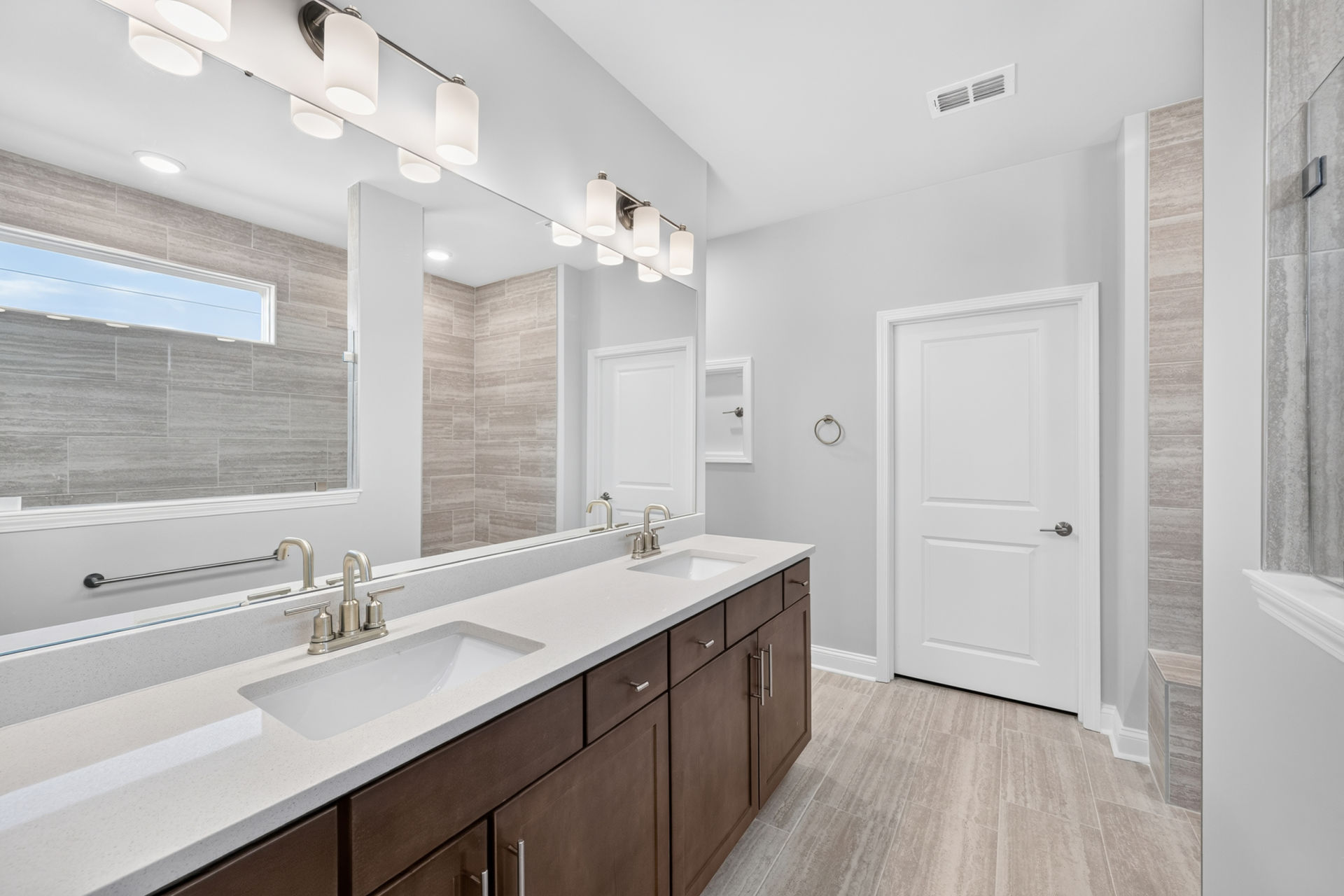 Del Webb Charleston At Nexton photo 2