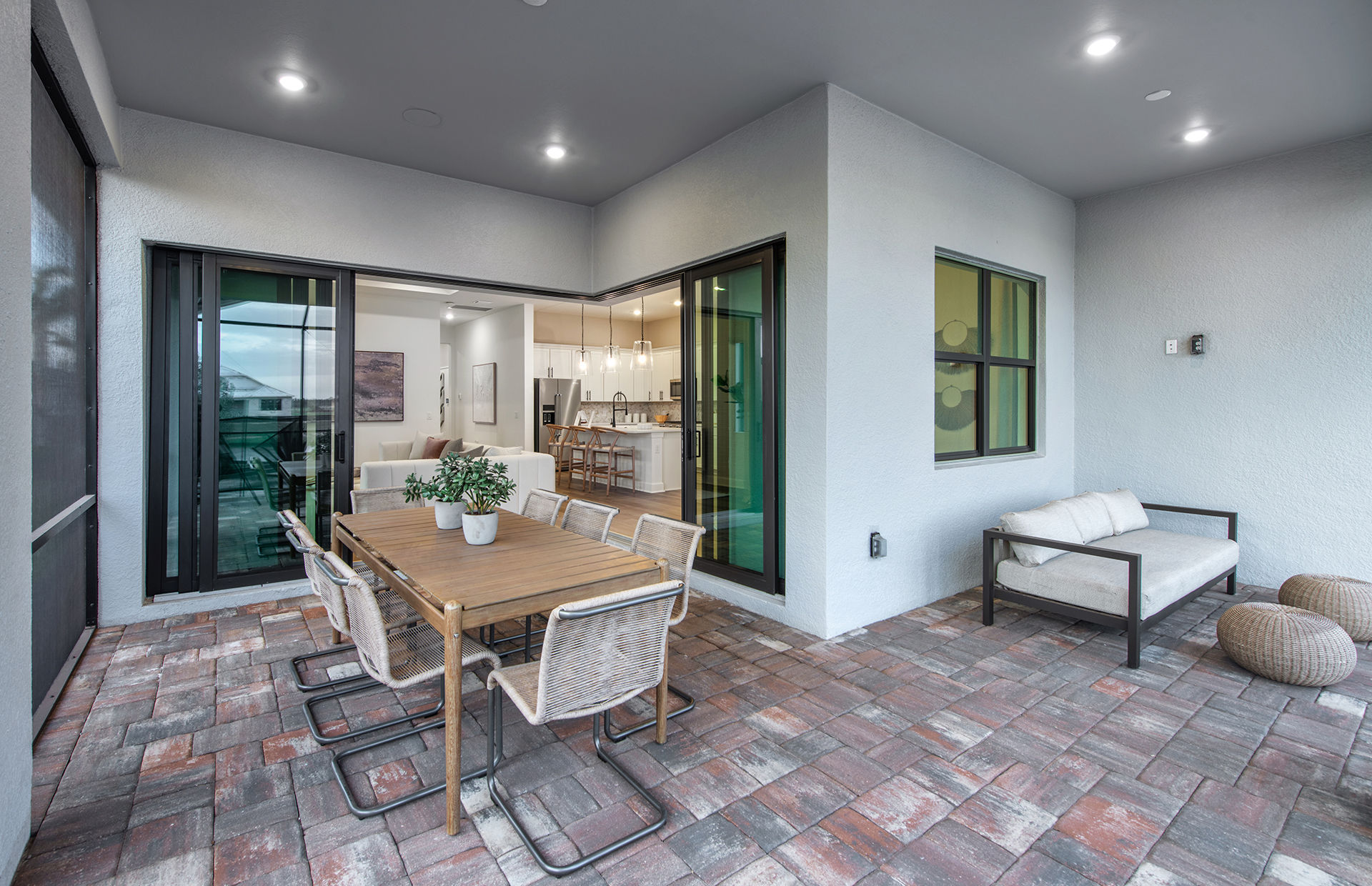 Del Webb Catalina photo 5