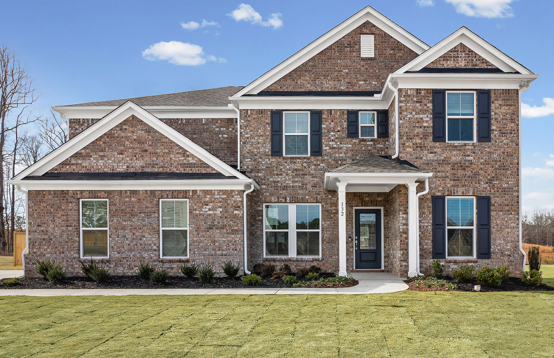 Anderson Point Estates photo 3