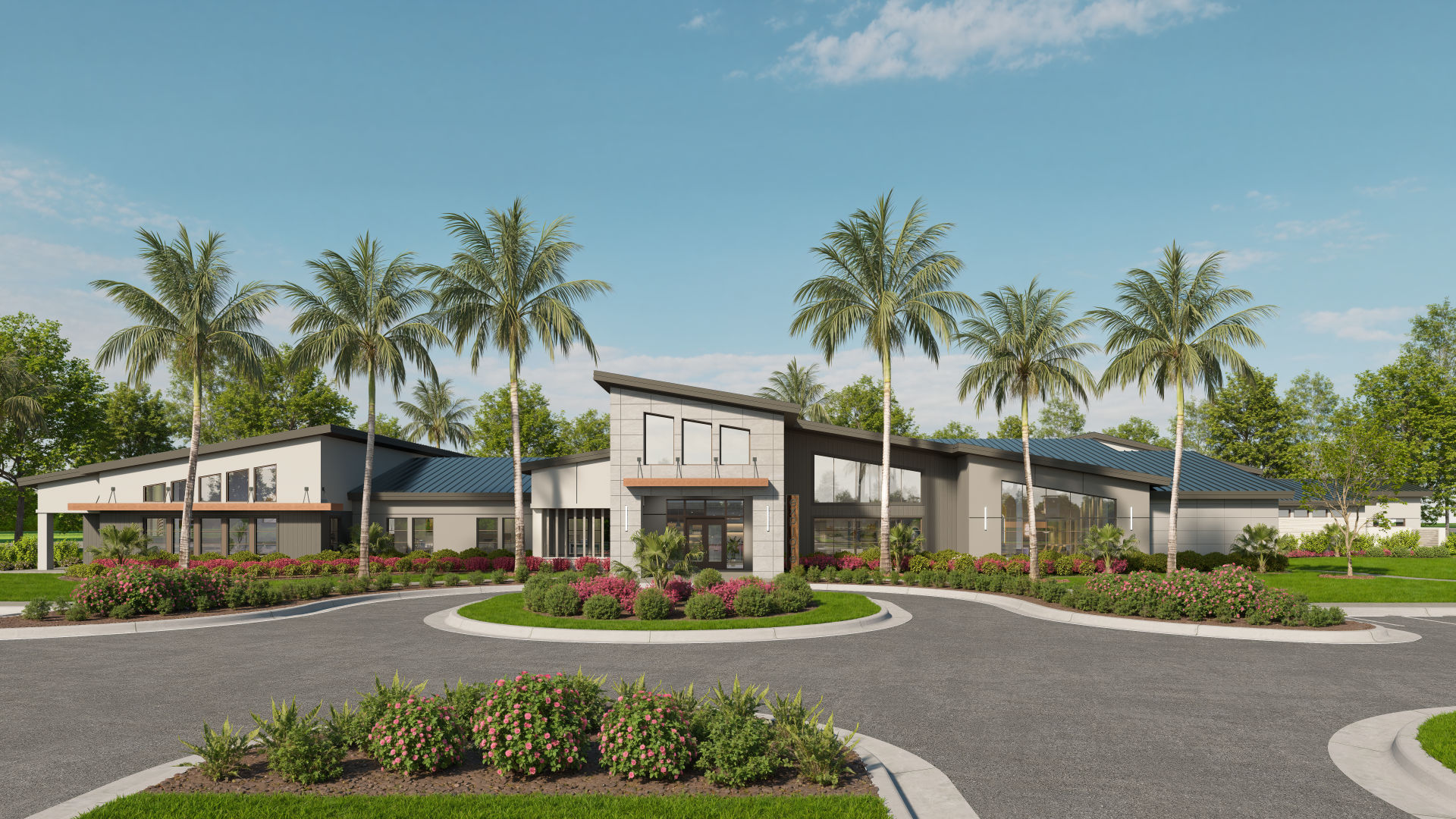 Explore By Del Webb North River Ranch photo 5
