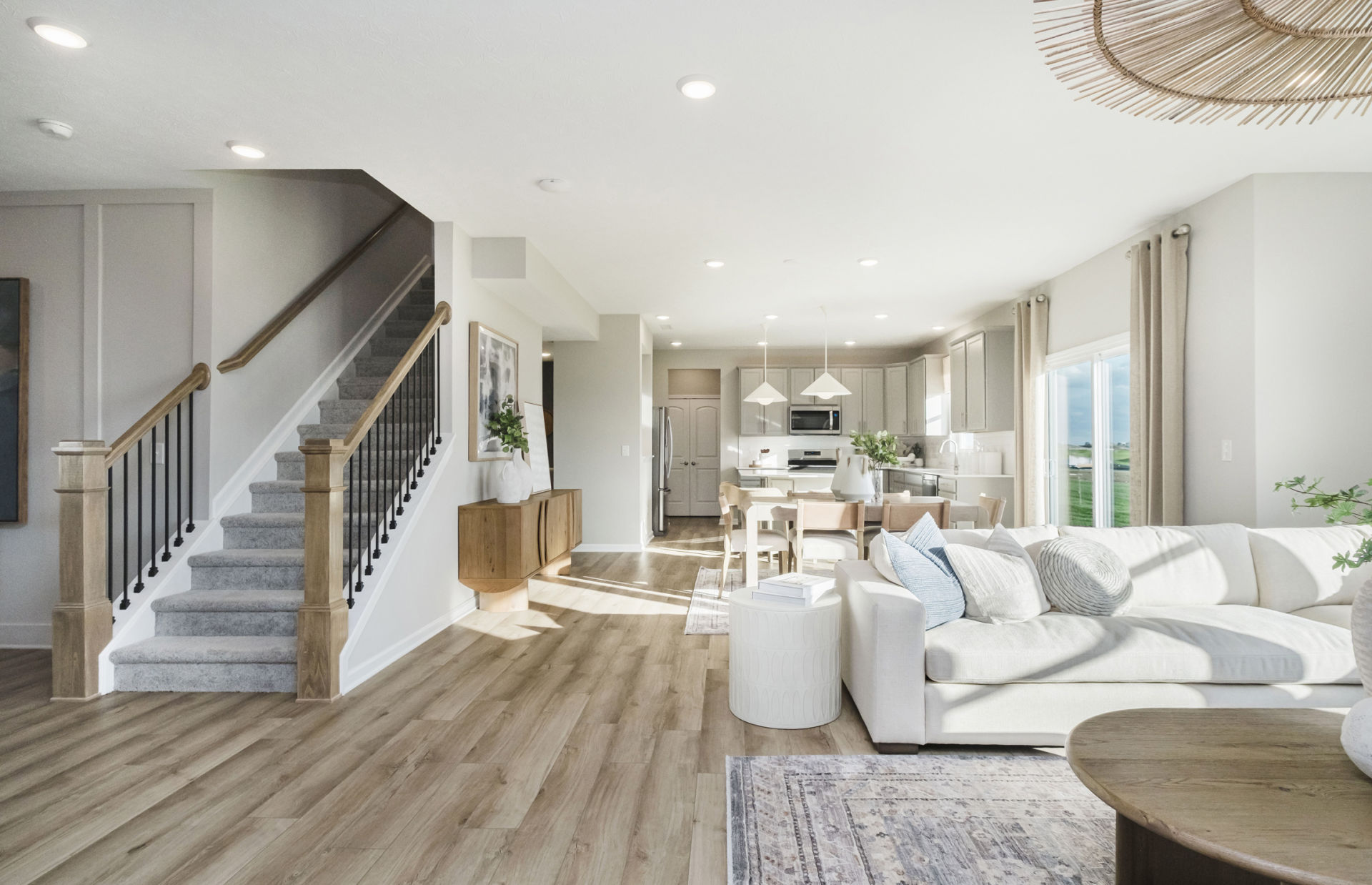 Magnolia Ridge photo 3