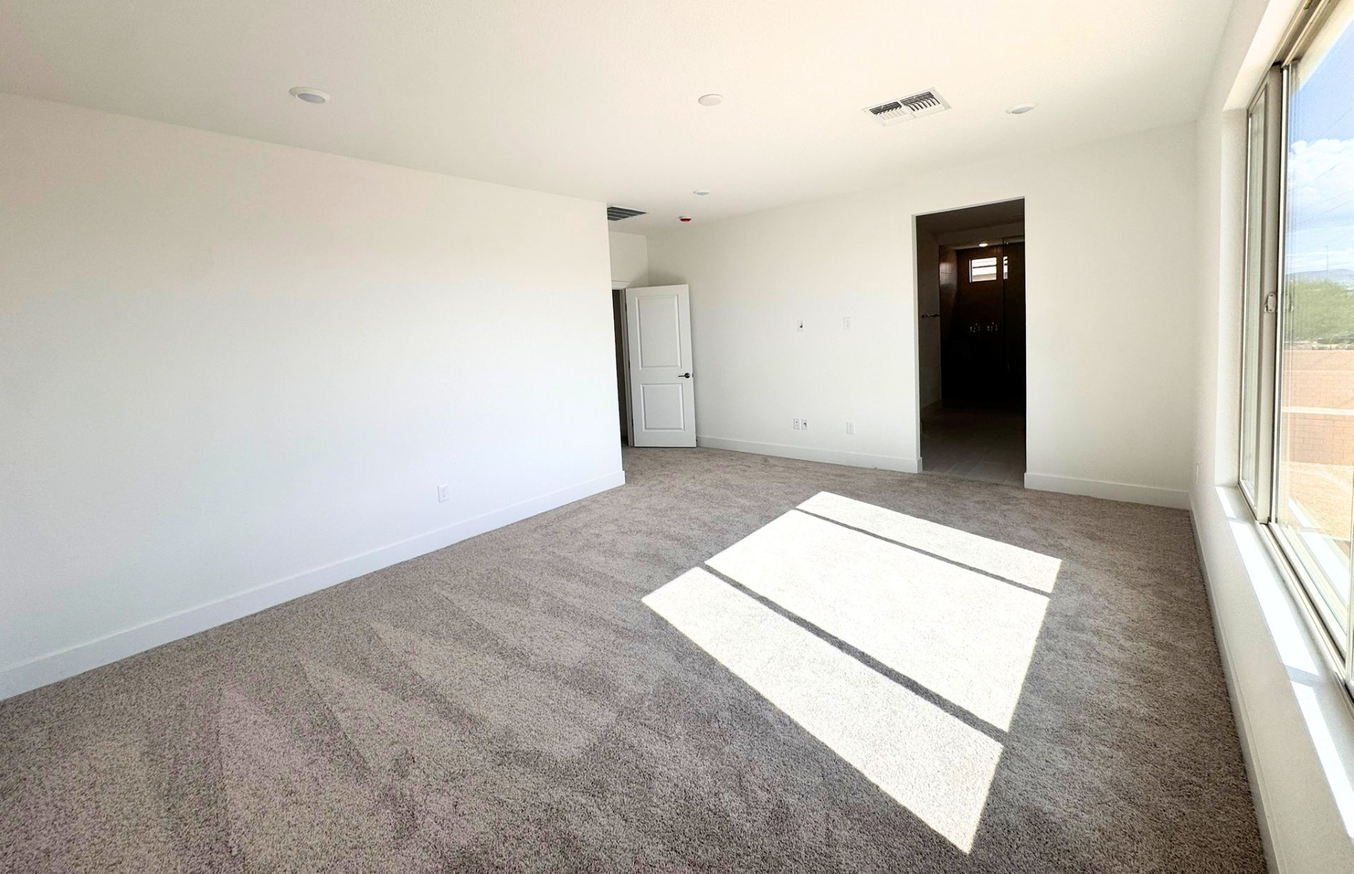 Delamar photo 3