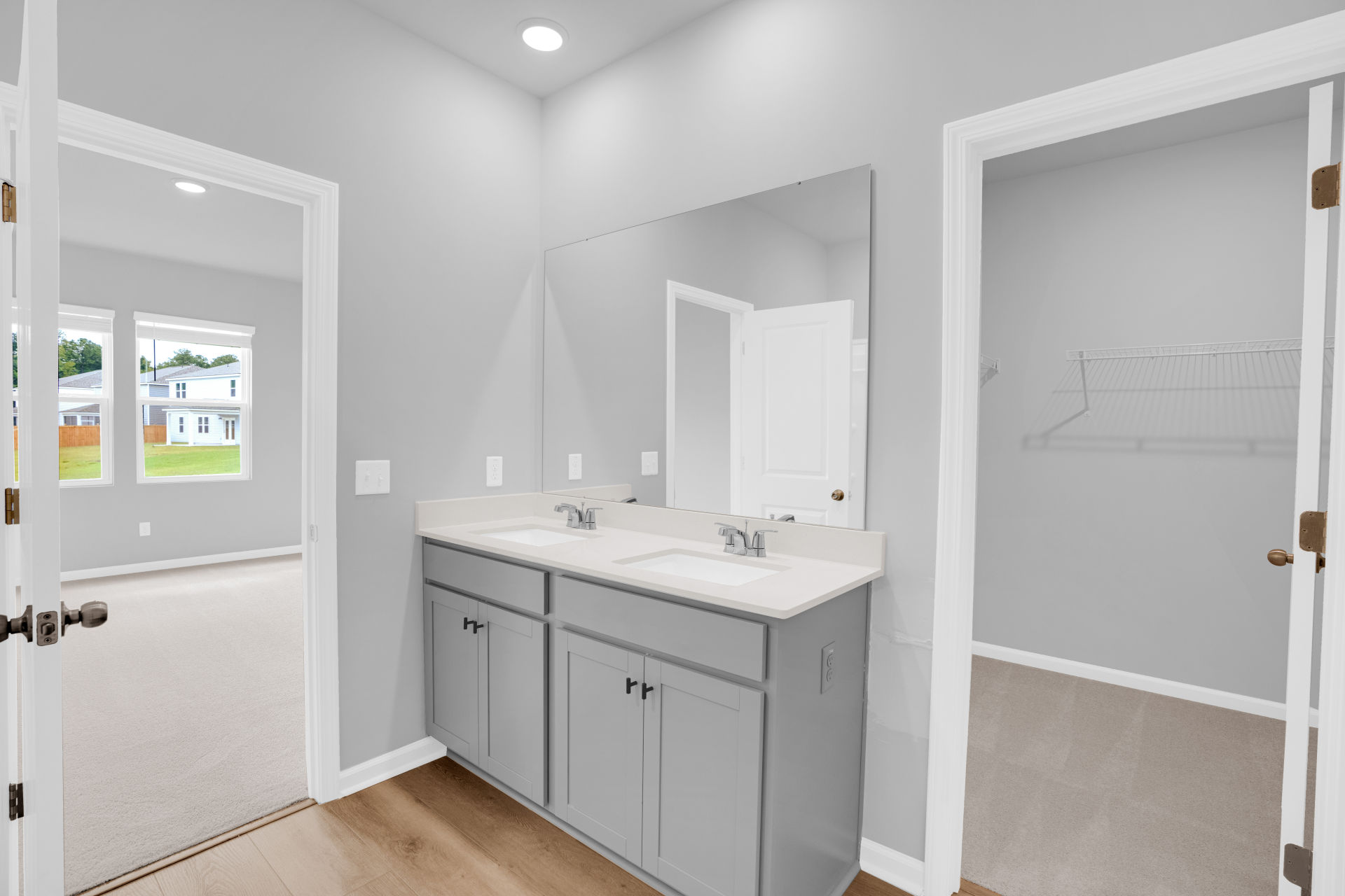 Bradford Pointe photo 6