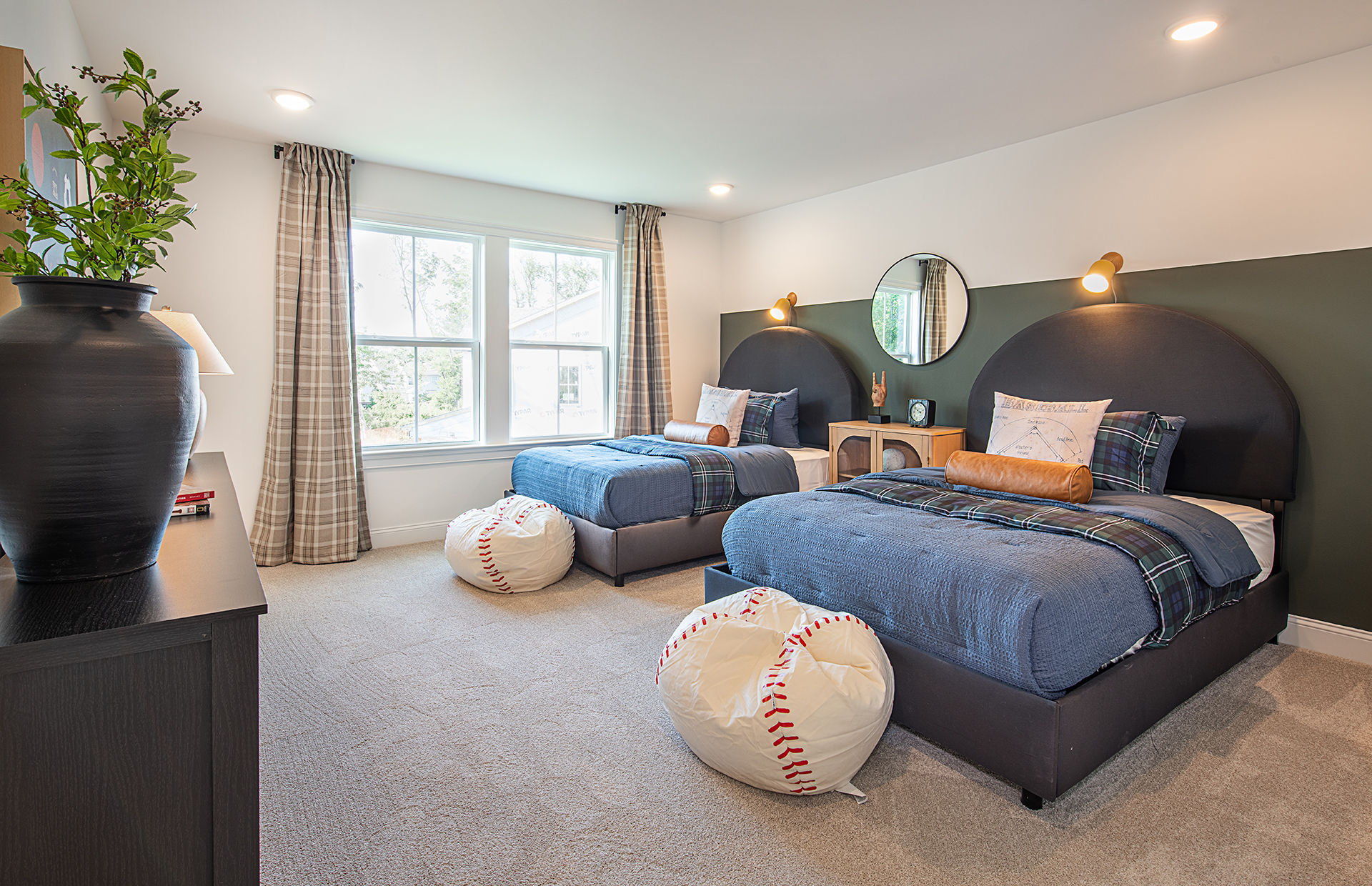 Maple Glen Pointe photo 2