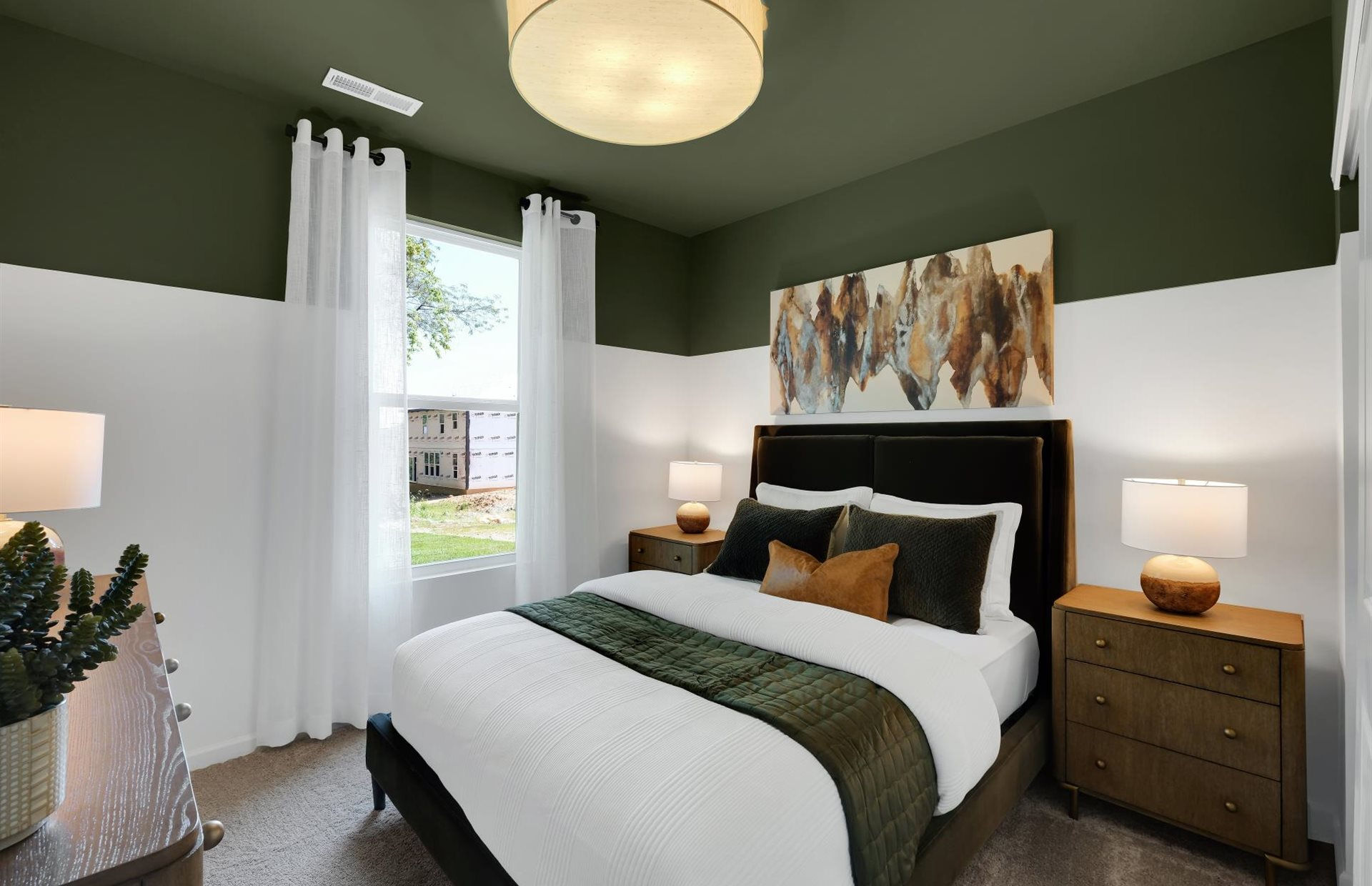 Parkside At Finch Creek photo 4