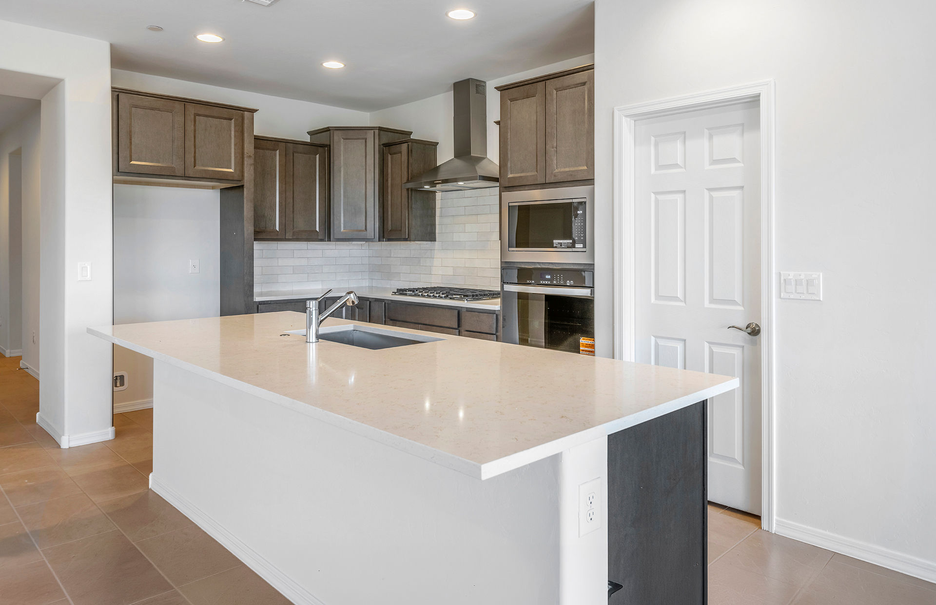 Vistoso Canyon Estates photo 2