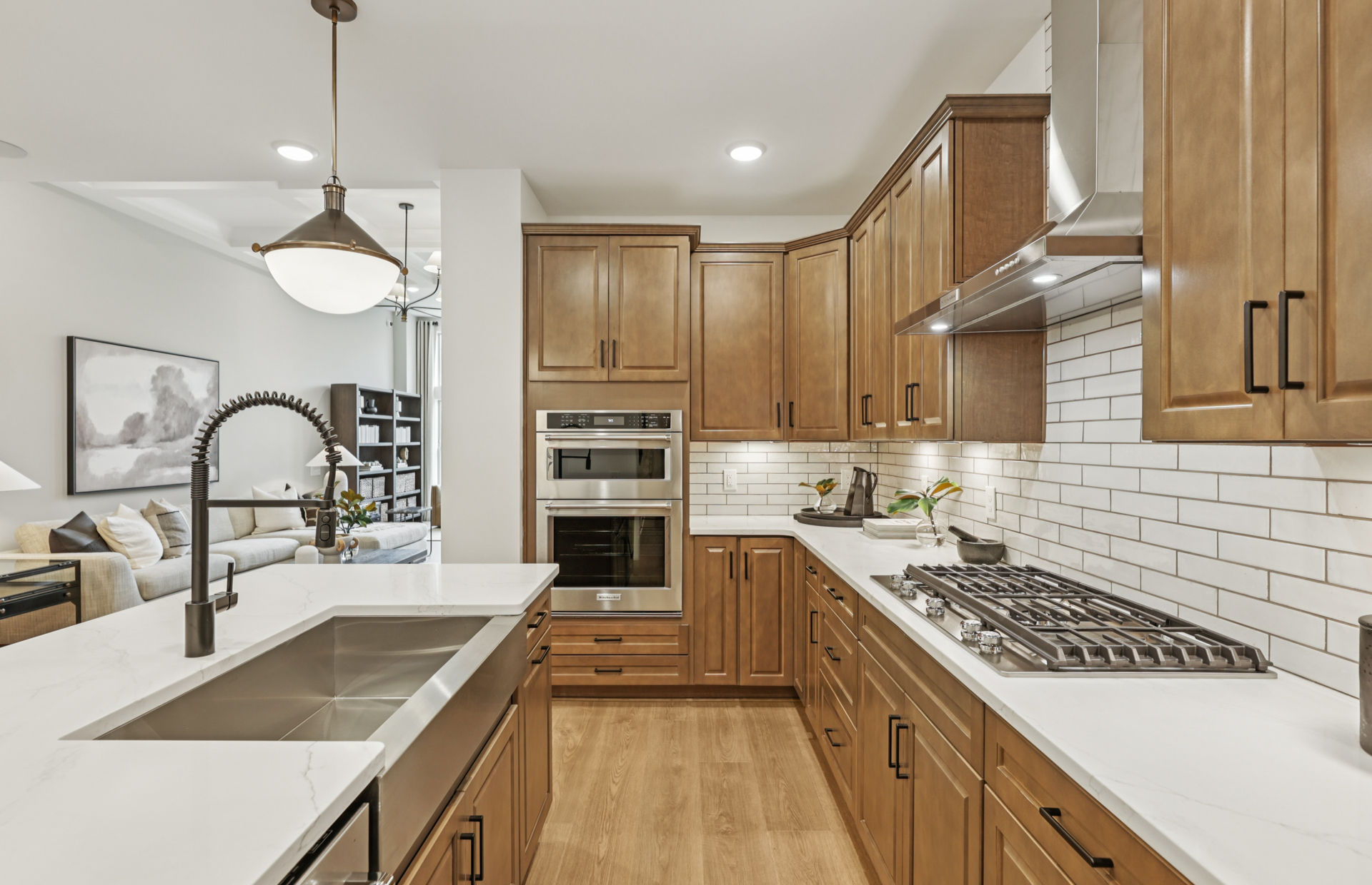 Heathcote Village By Del Webb Villas photo 2