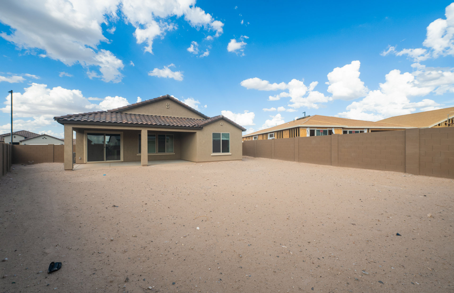 Sun City Anthem At Merrill Ranch photo 4