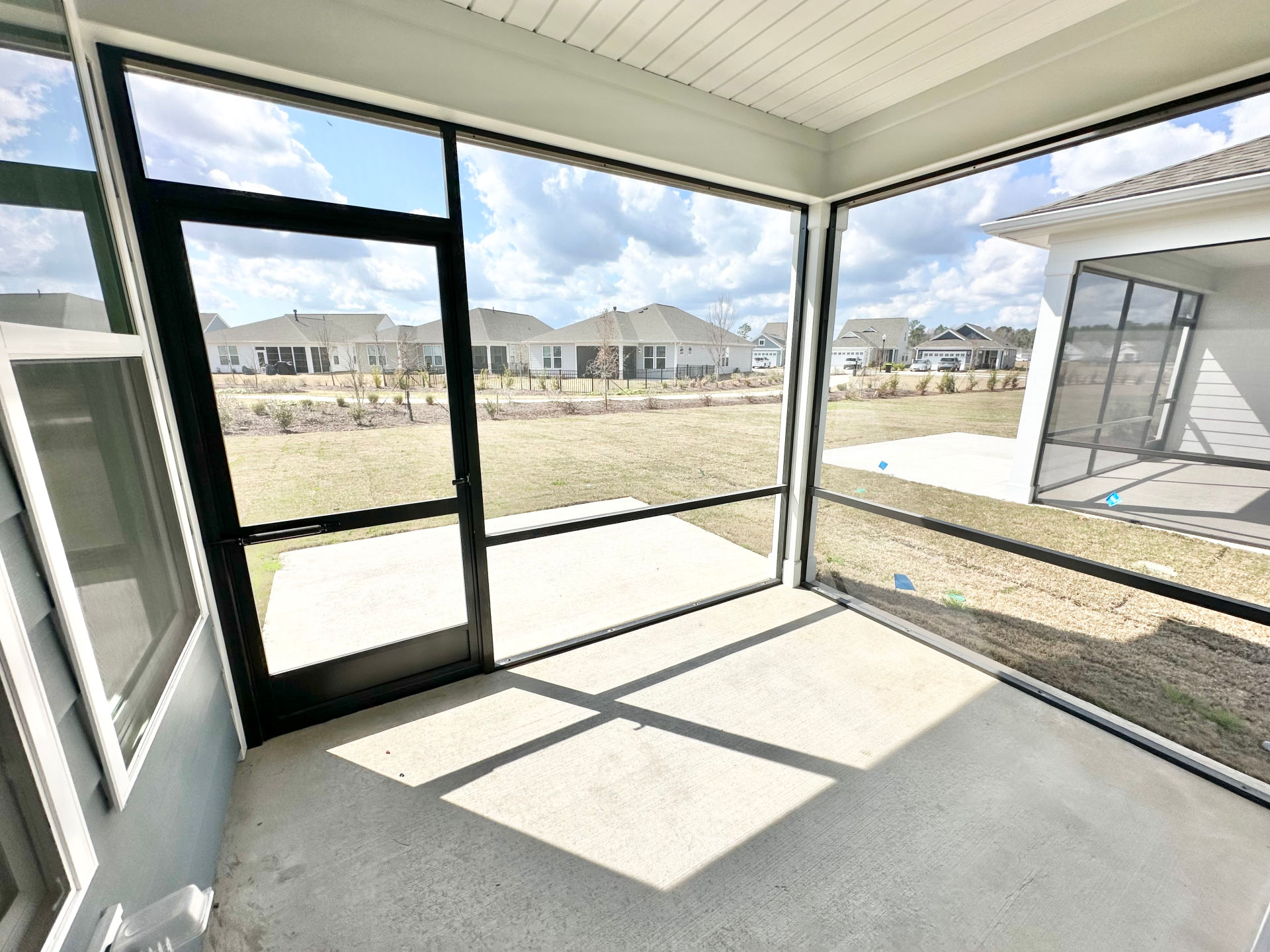 Del Webb Wilmington At Mallory Creek photo 6