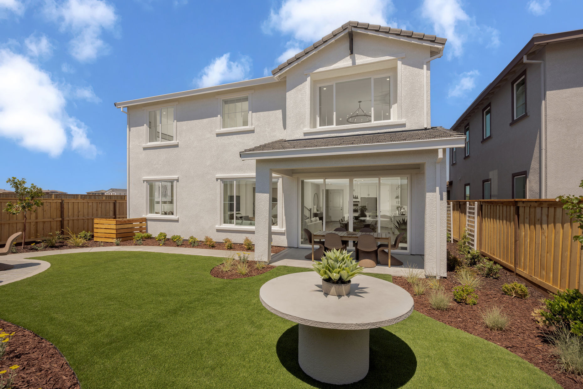 Laurel At Avina photo 6