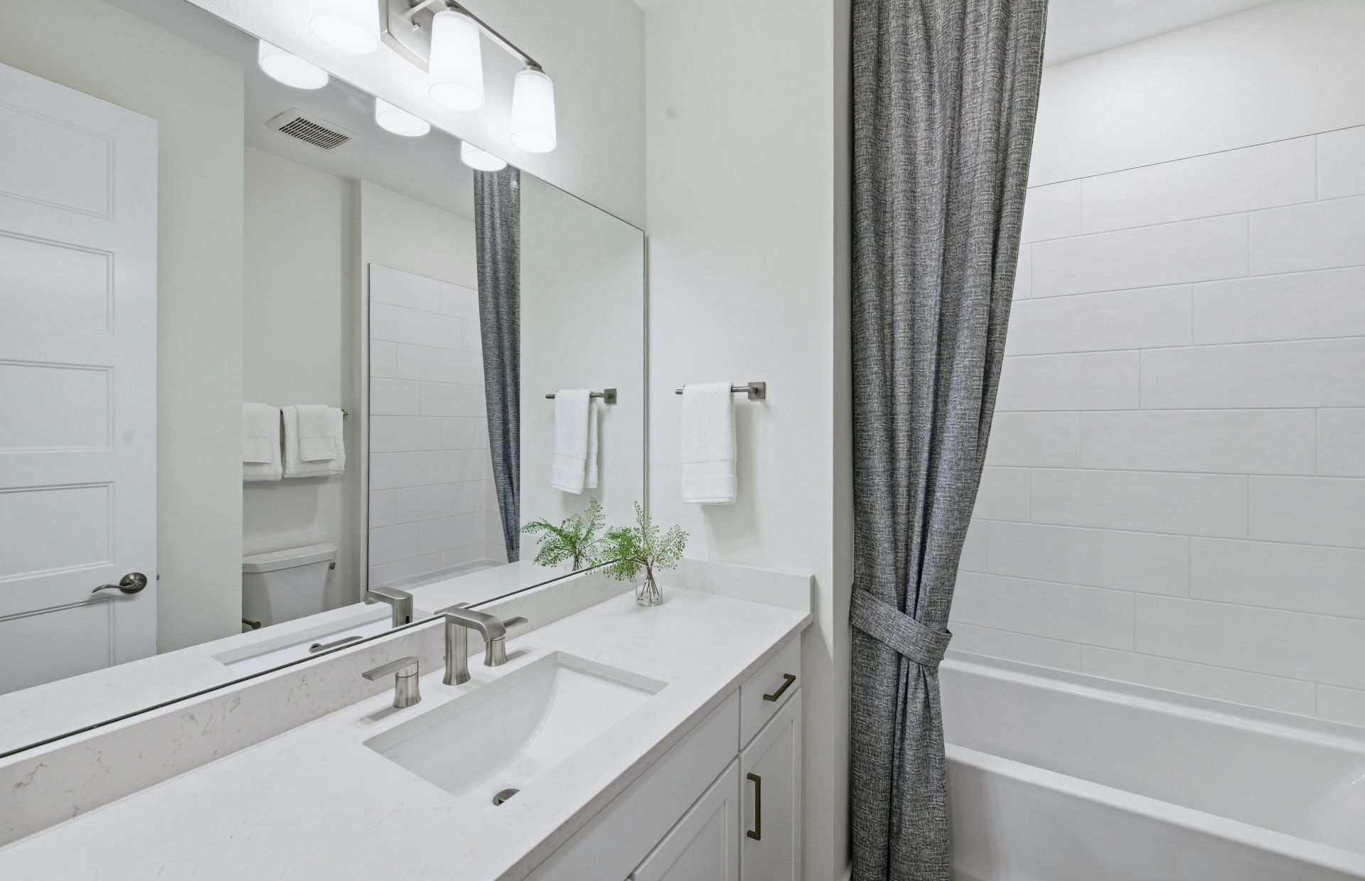 Explore By Del Webb North River Ranch photo 3