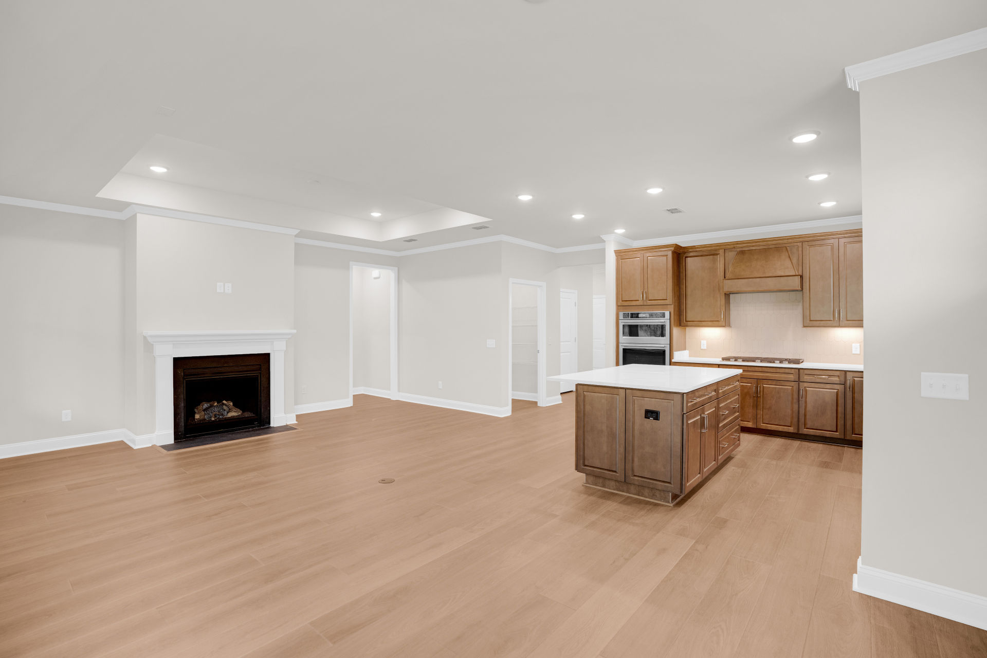 Del Webb Charleston At Nexton photo 2
