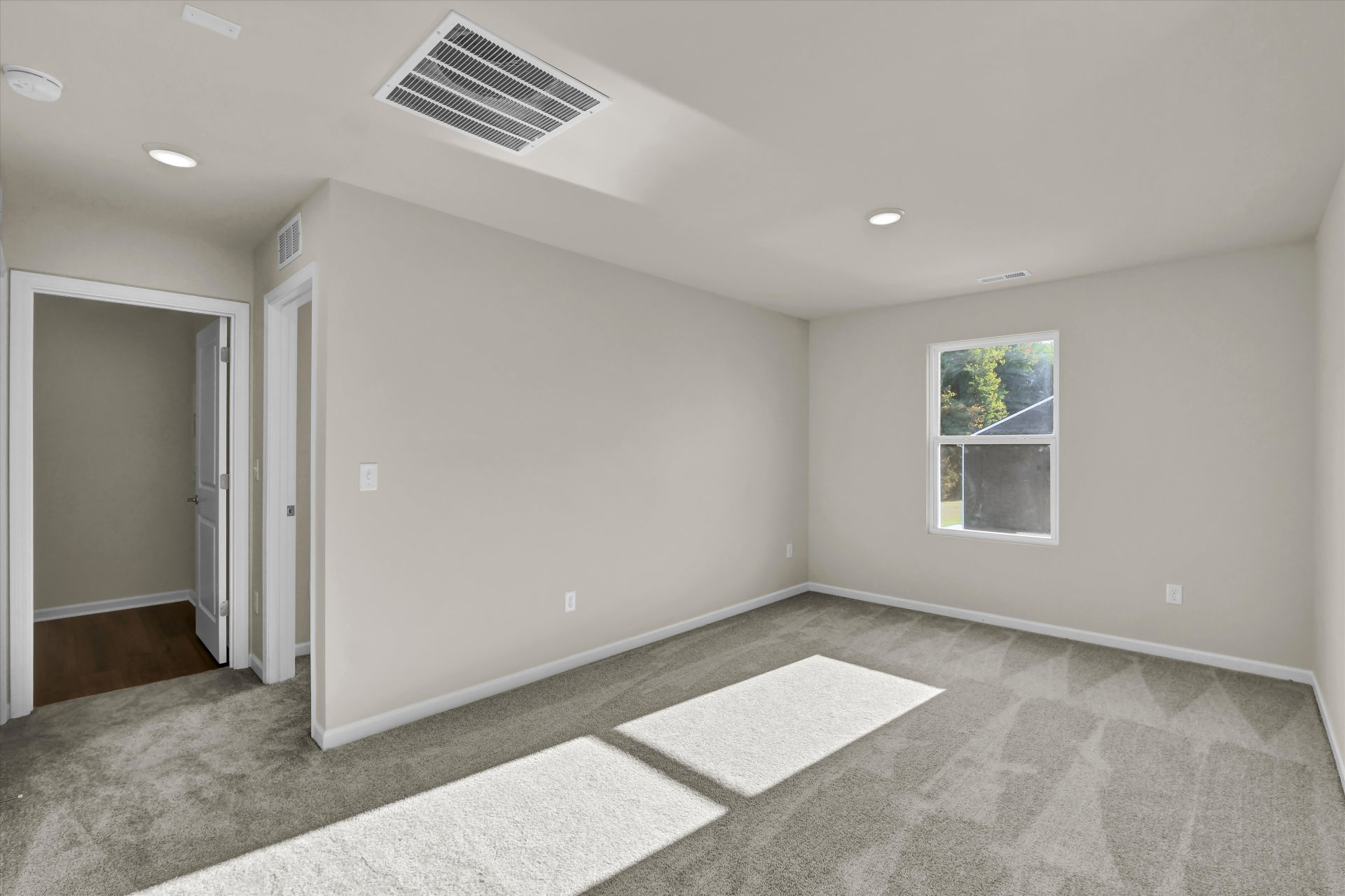 Park Ridge photo 5