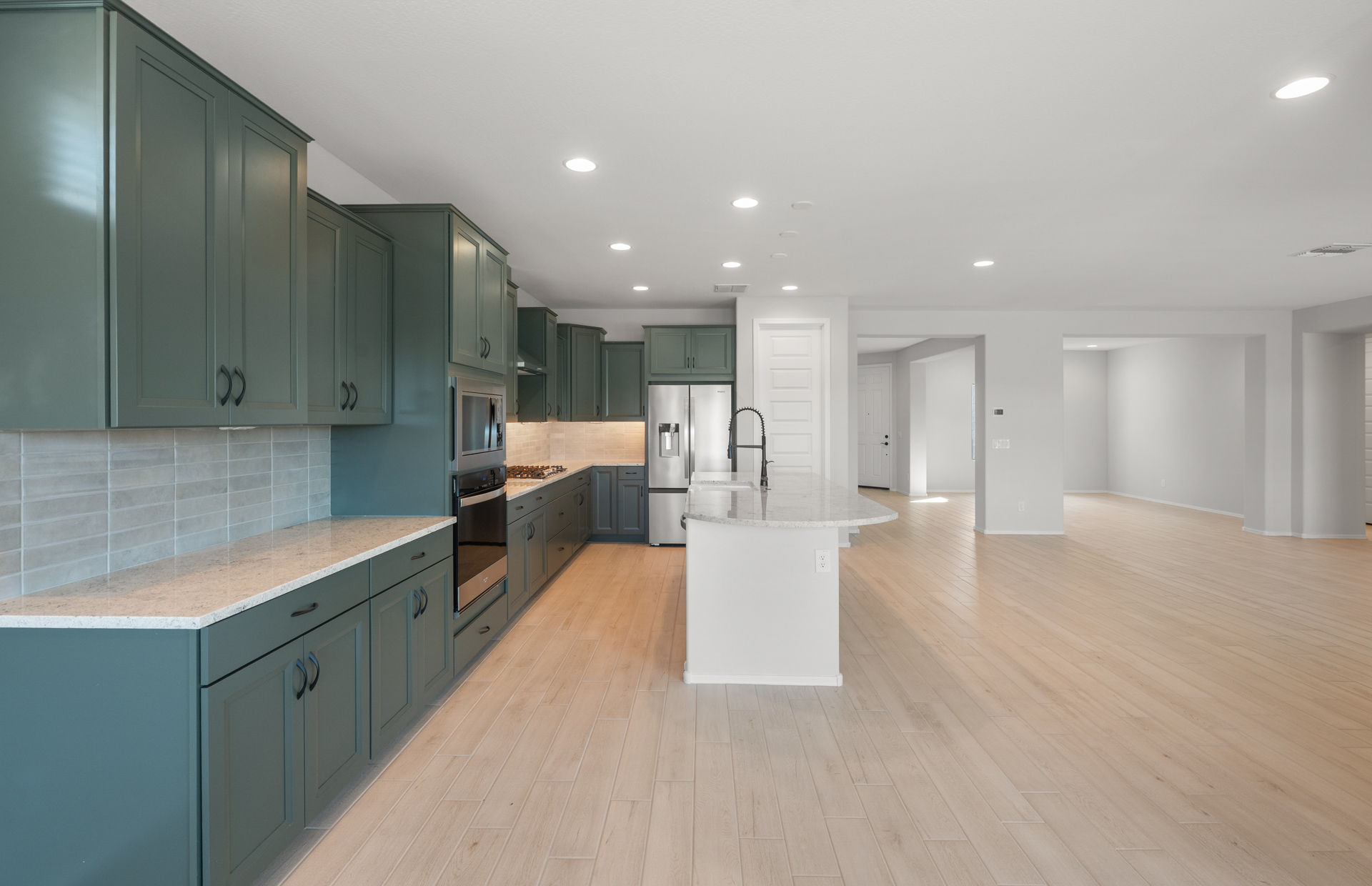 Parkside At Anthem At Merrill Ranch photo 3